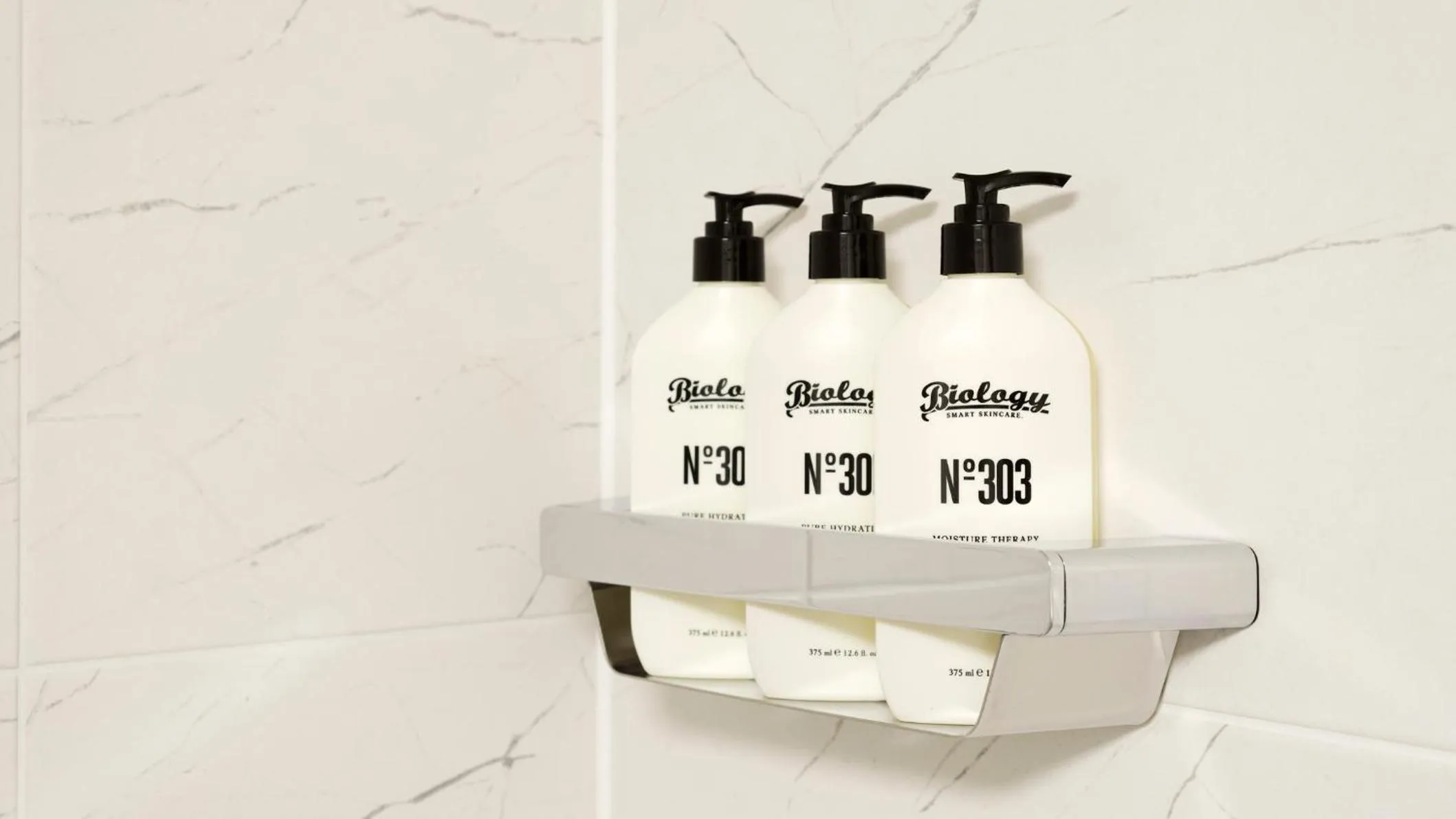 Photo of the whole room in Hotel Indigo Torquay, By IHG