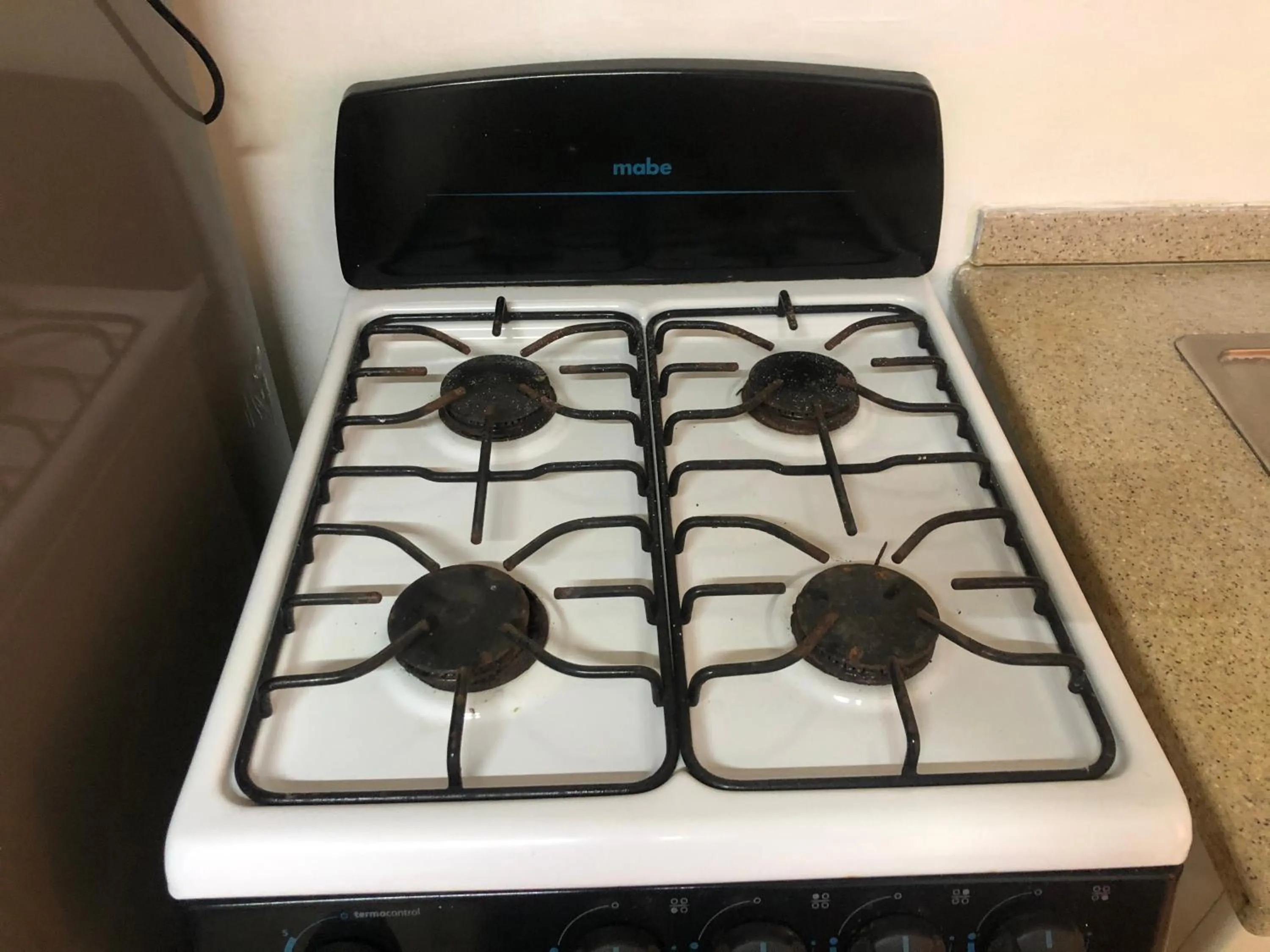 Hotel Bar Restaurant Emergency 911 STO LK GROUP