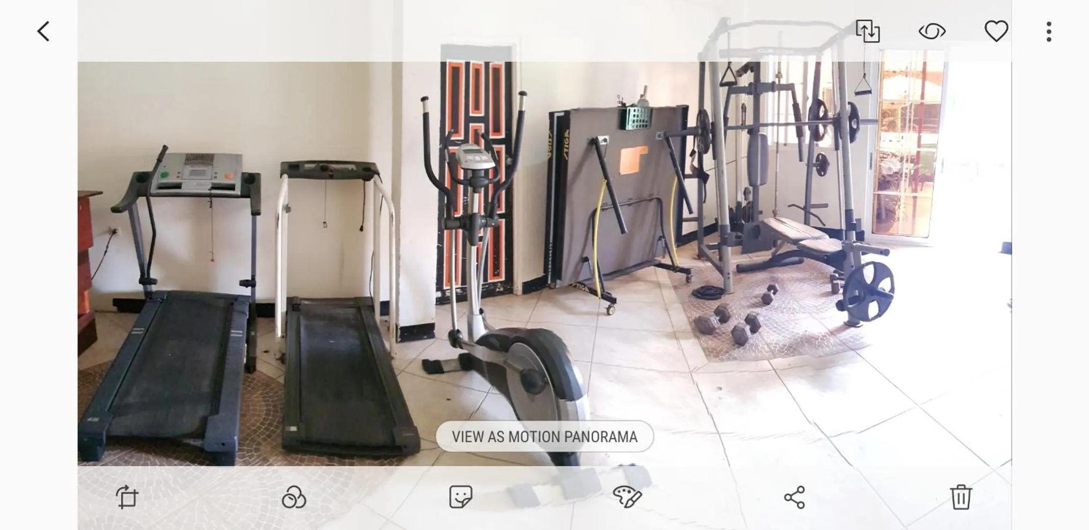 Hotel Bar Restaurant Emergency 911 STO LK GROUP