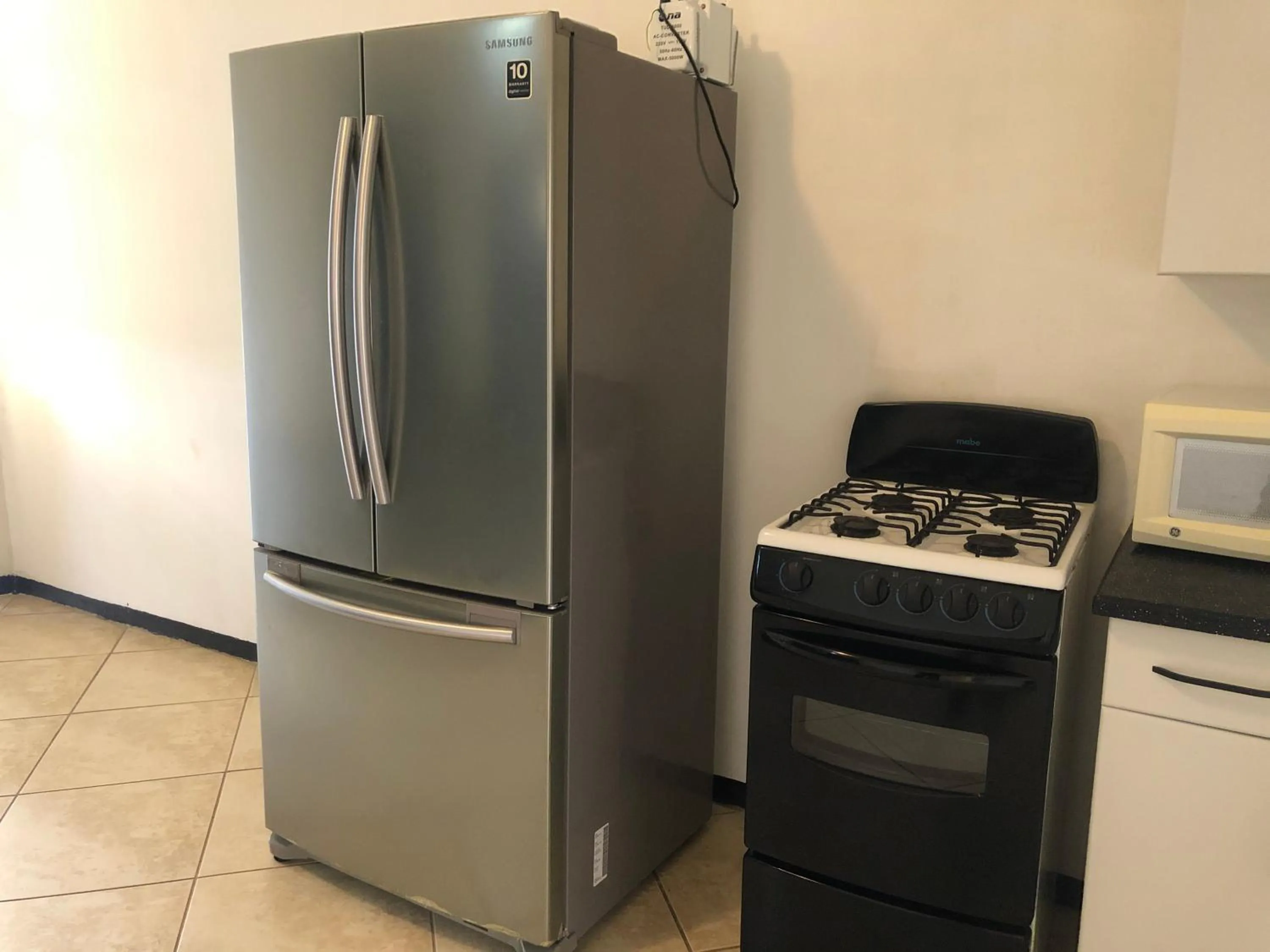 Hotel Bar Restaurant Emergency 911 STO LK GROUP