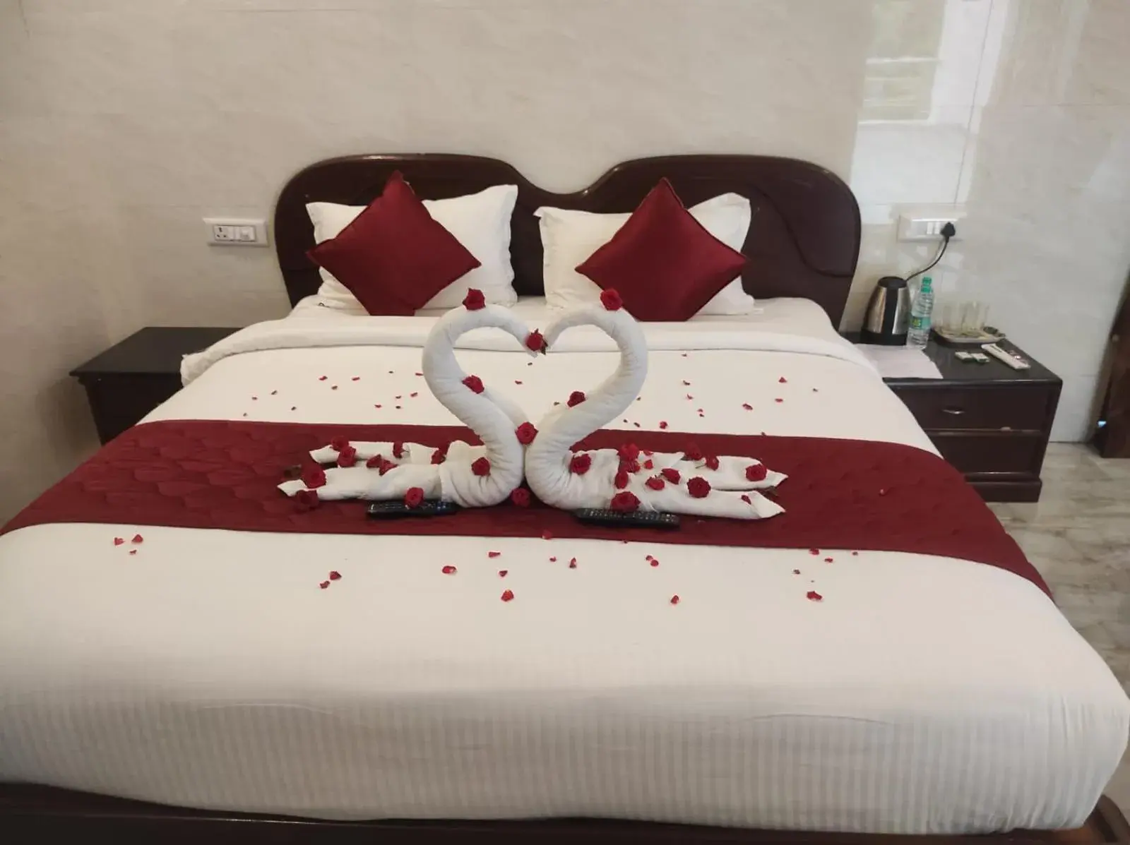 Sharma Jee Farm House Yercaud Sharma Jee Farm House Yercaud