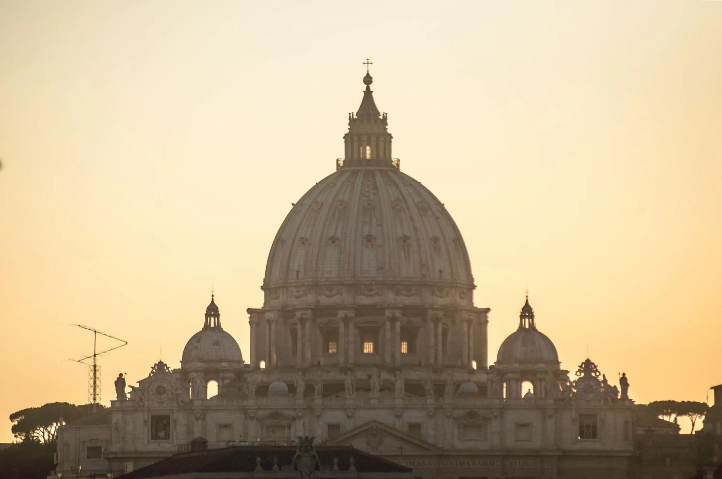 Imperium Suite Navona