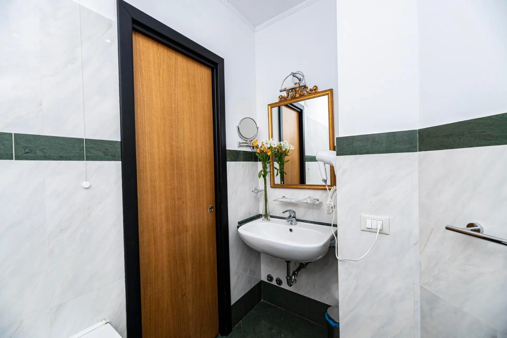 Imperium Suite Navona