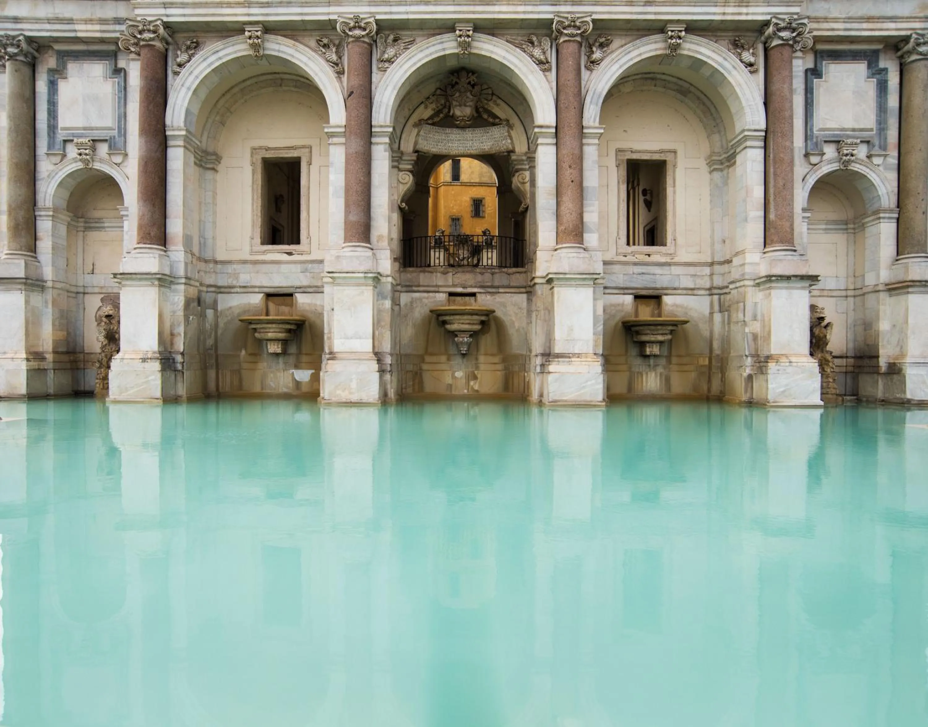 Other in Imperium Suite Navona