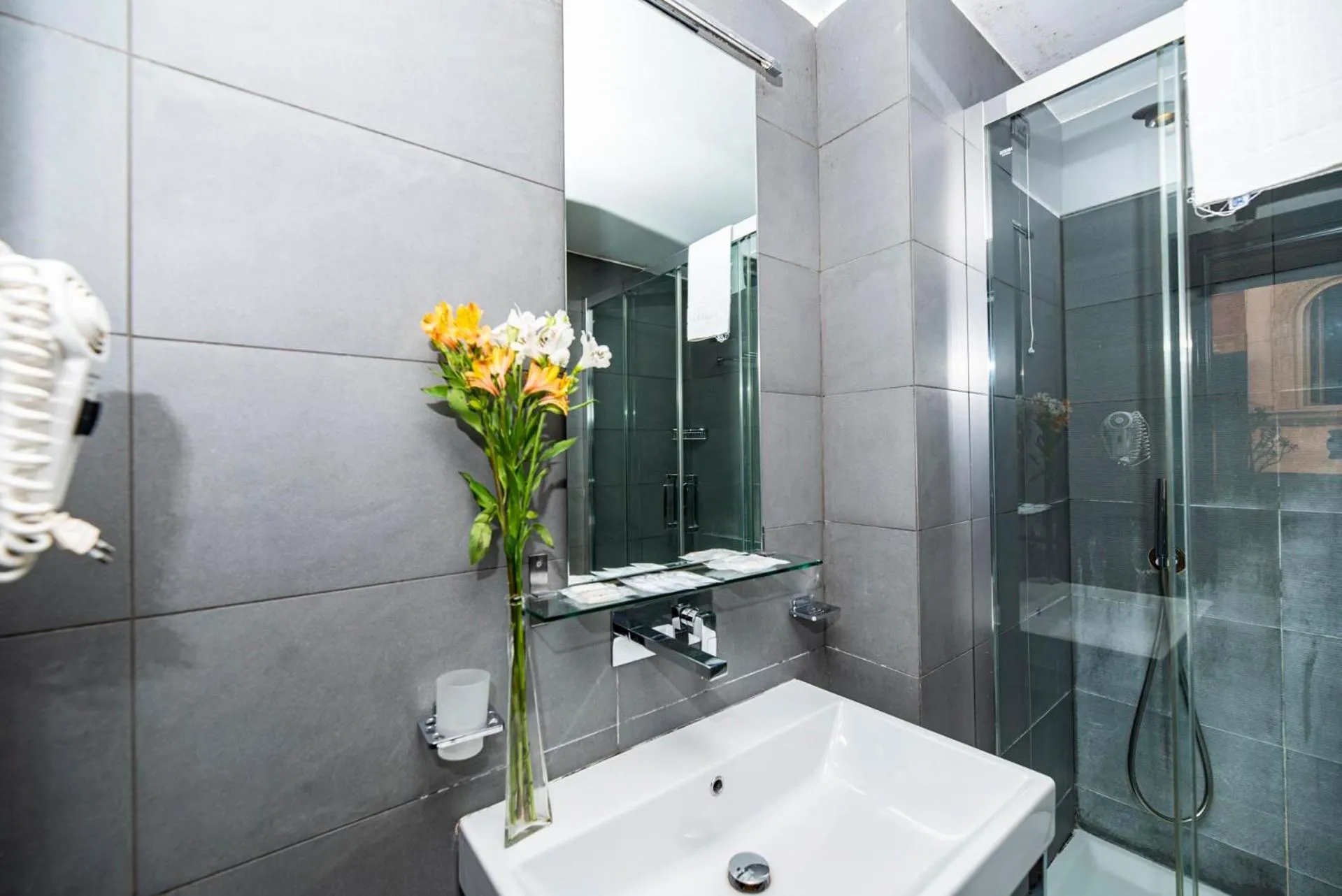 Imperium Suite Navona