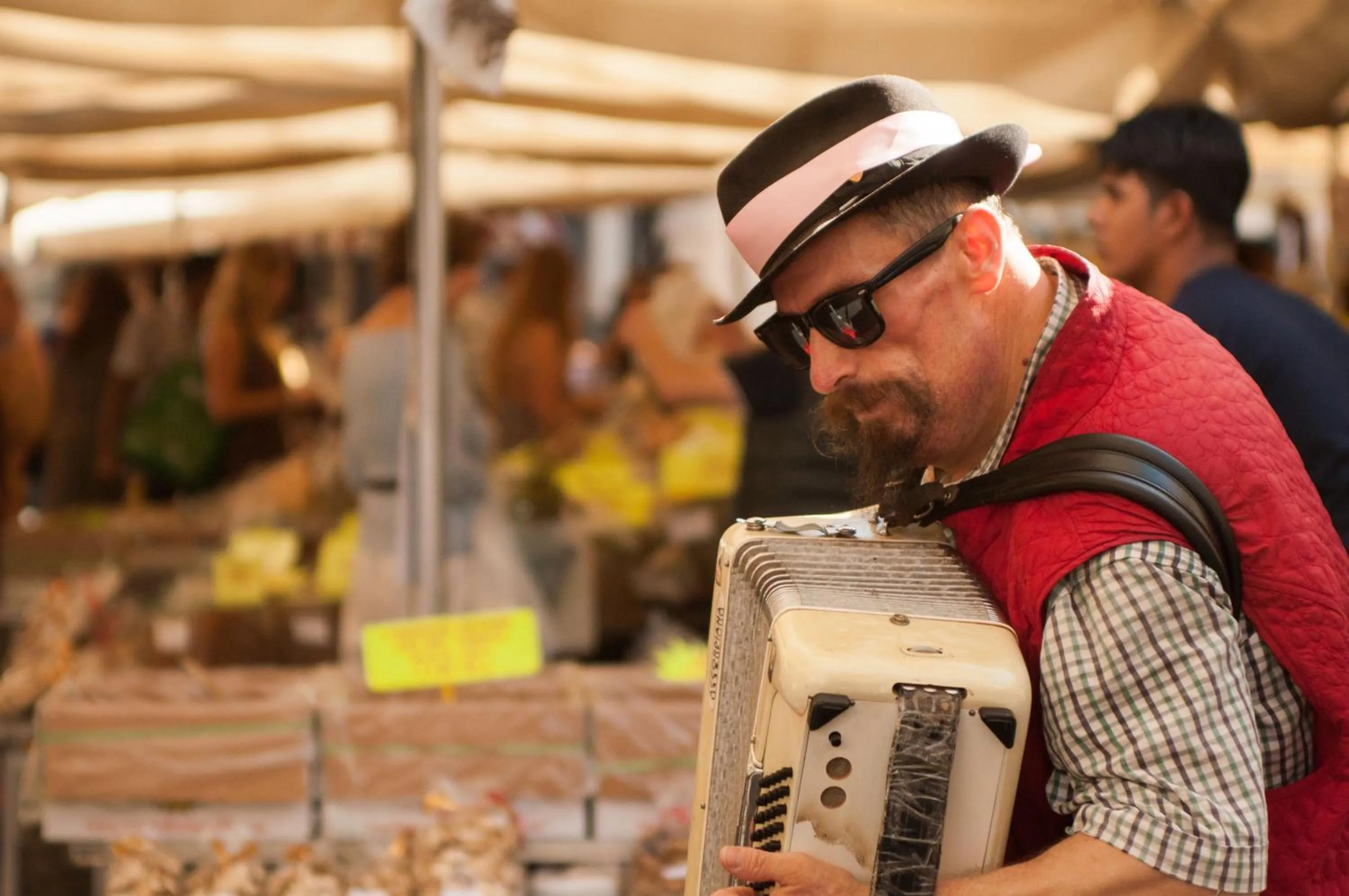 Imperium Suite Navona