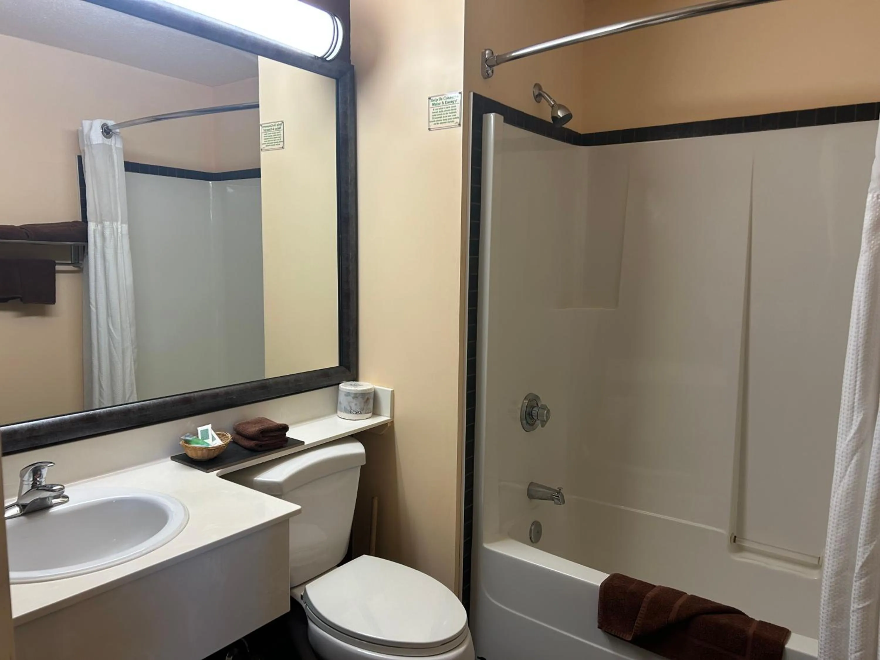 Travelodge by Wyndham Valleyview AB