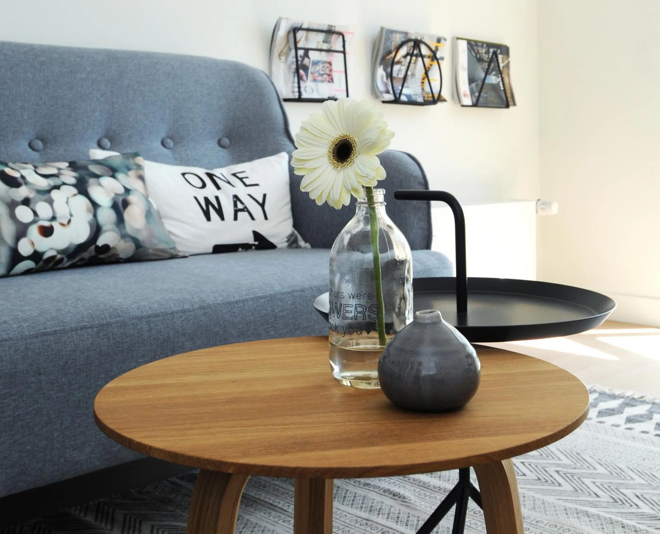 Property building in Het Raadhuys - design B&B