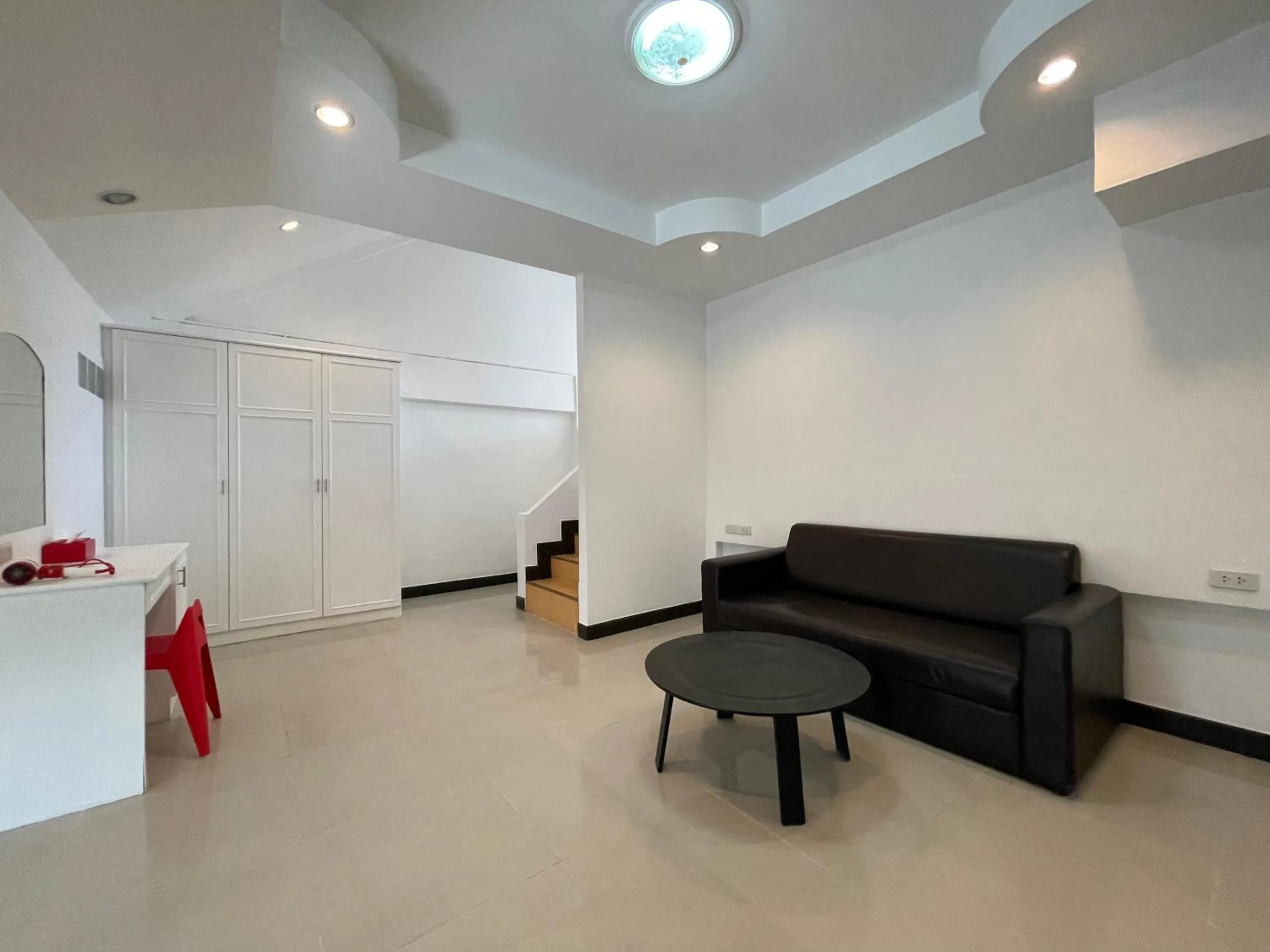 Arawana Express North Pattaya