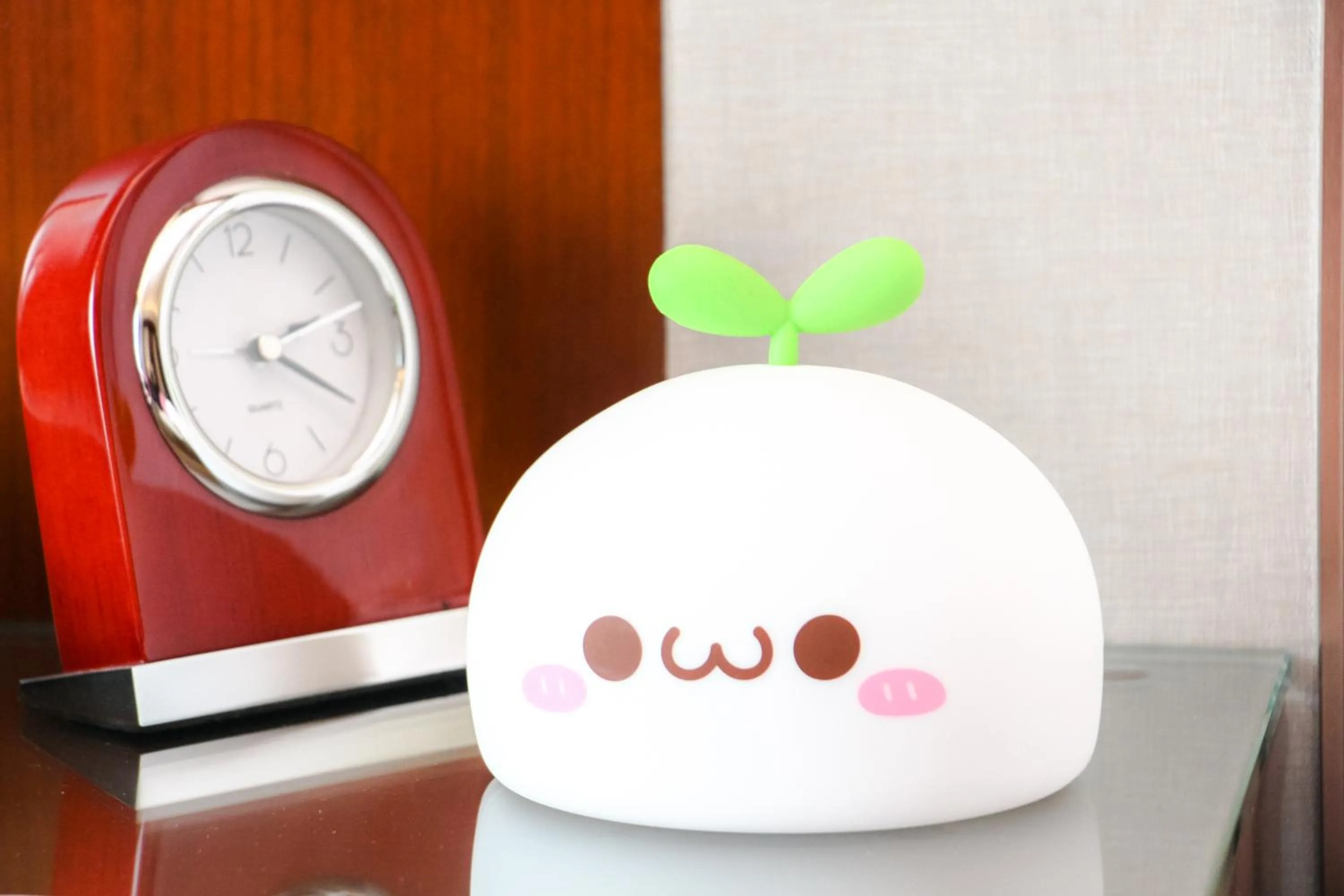 Other in Shangri-La Tangshan