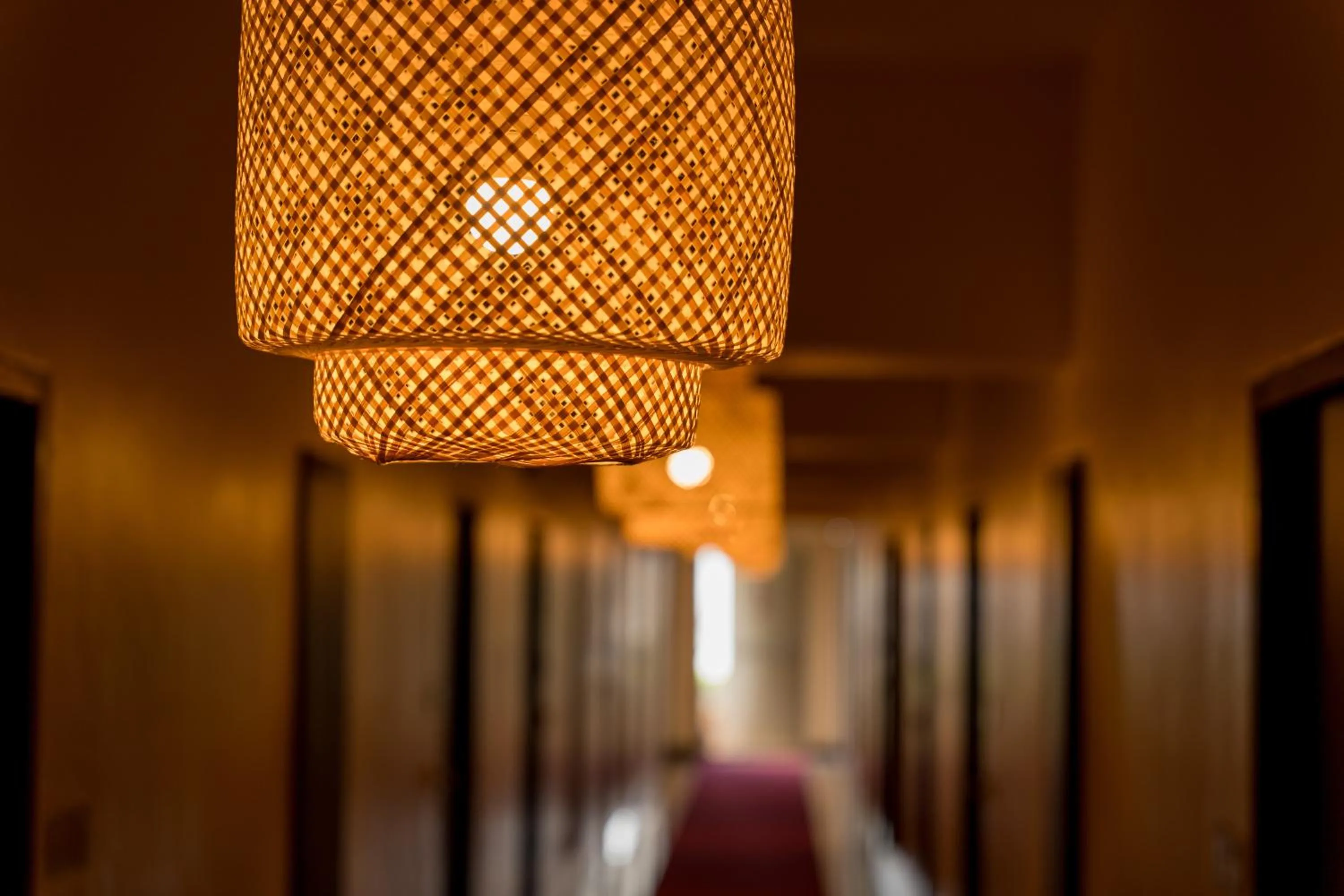 Suncity Hotel Pattaya