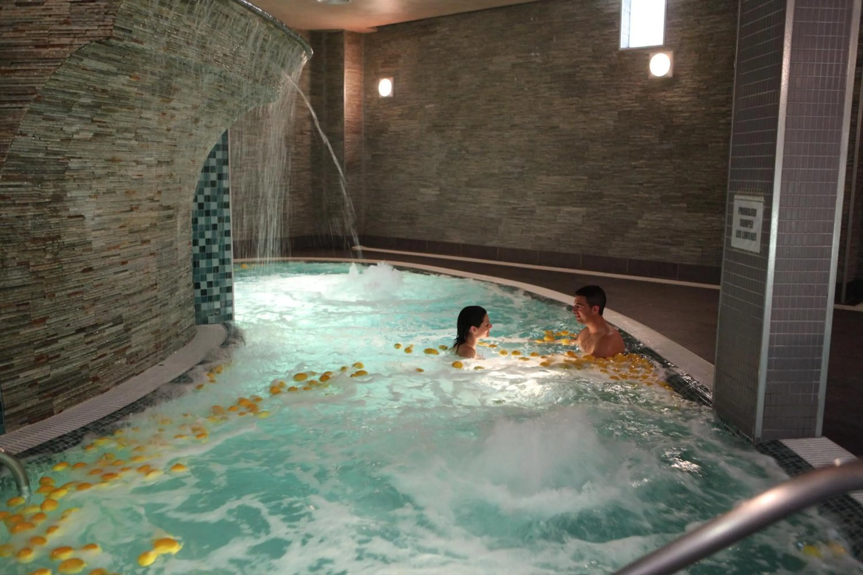 Other in Balneario de Archena - Hotel León