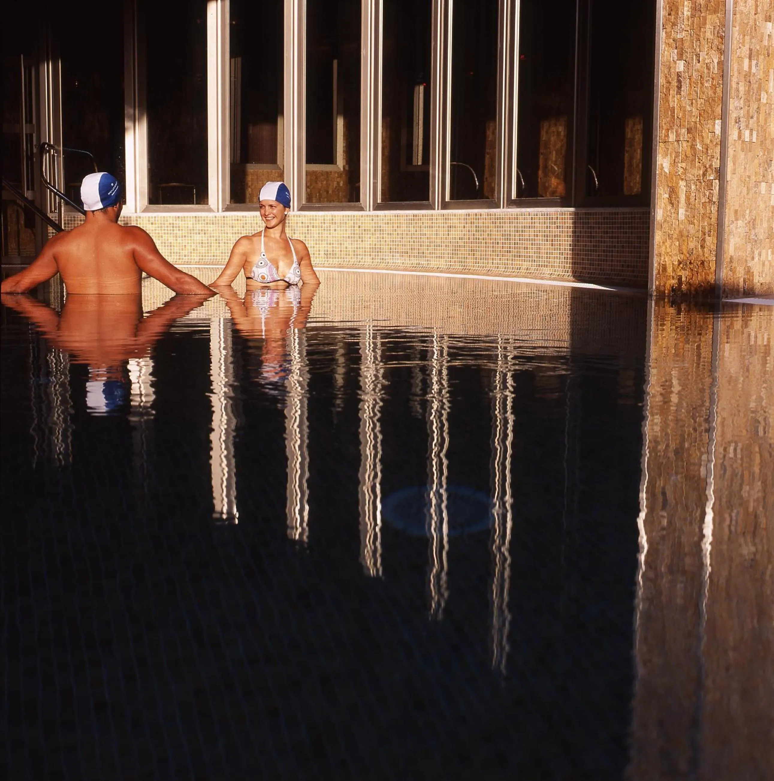 Other in Balneario de Archena - Hotel León