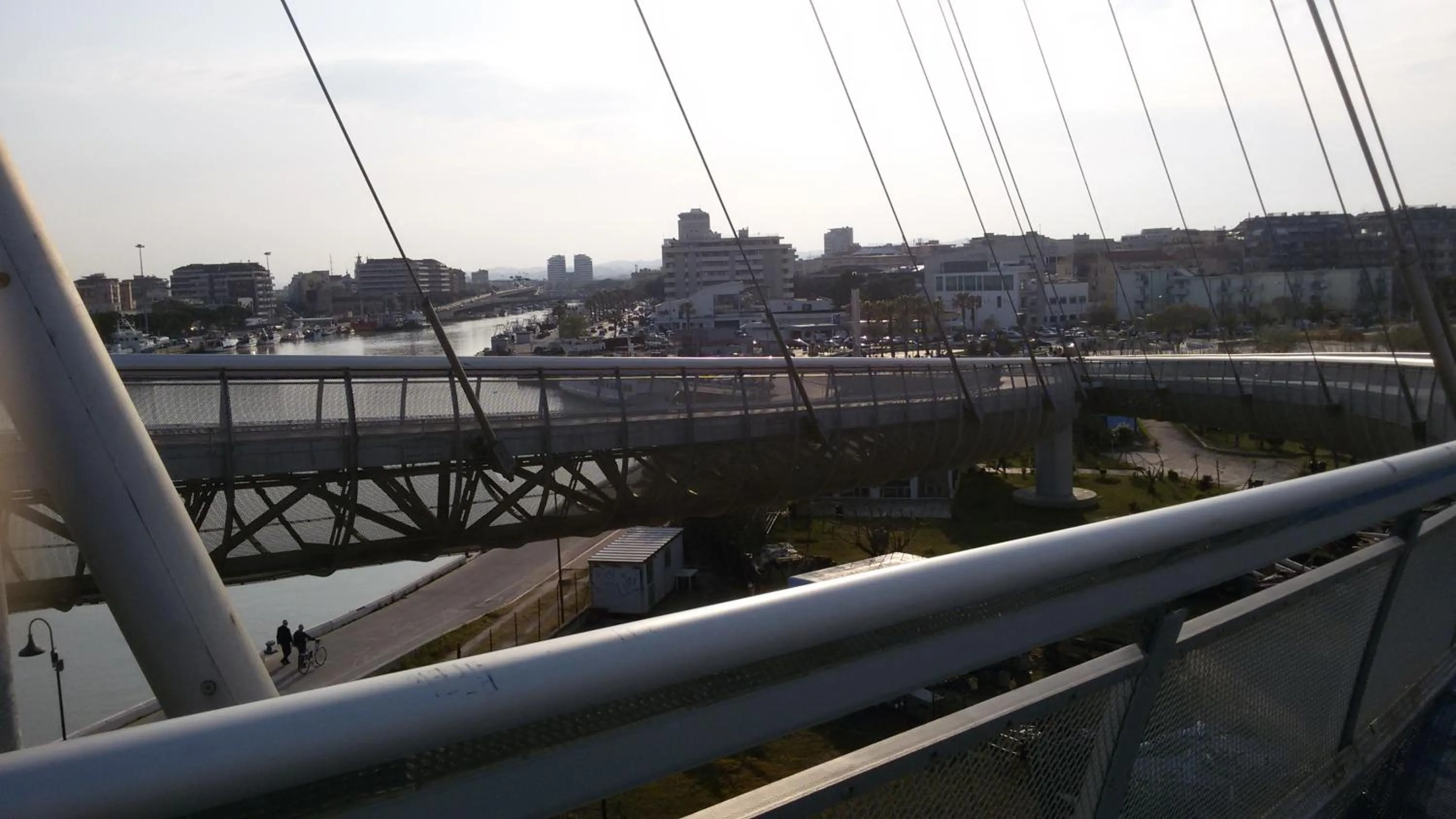 Certificate/Award in Suites Rome