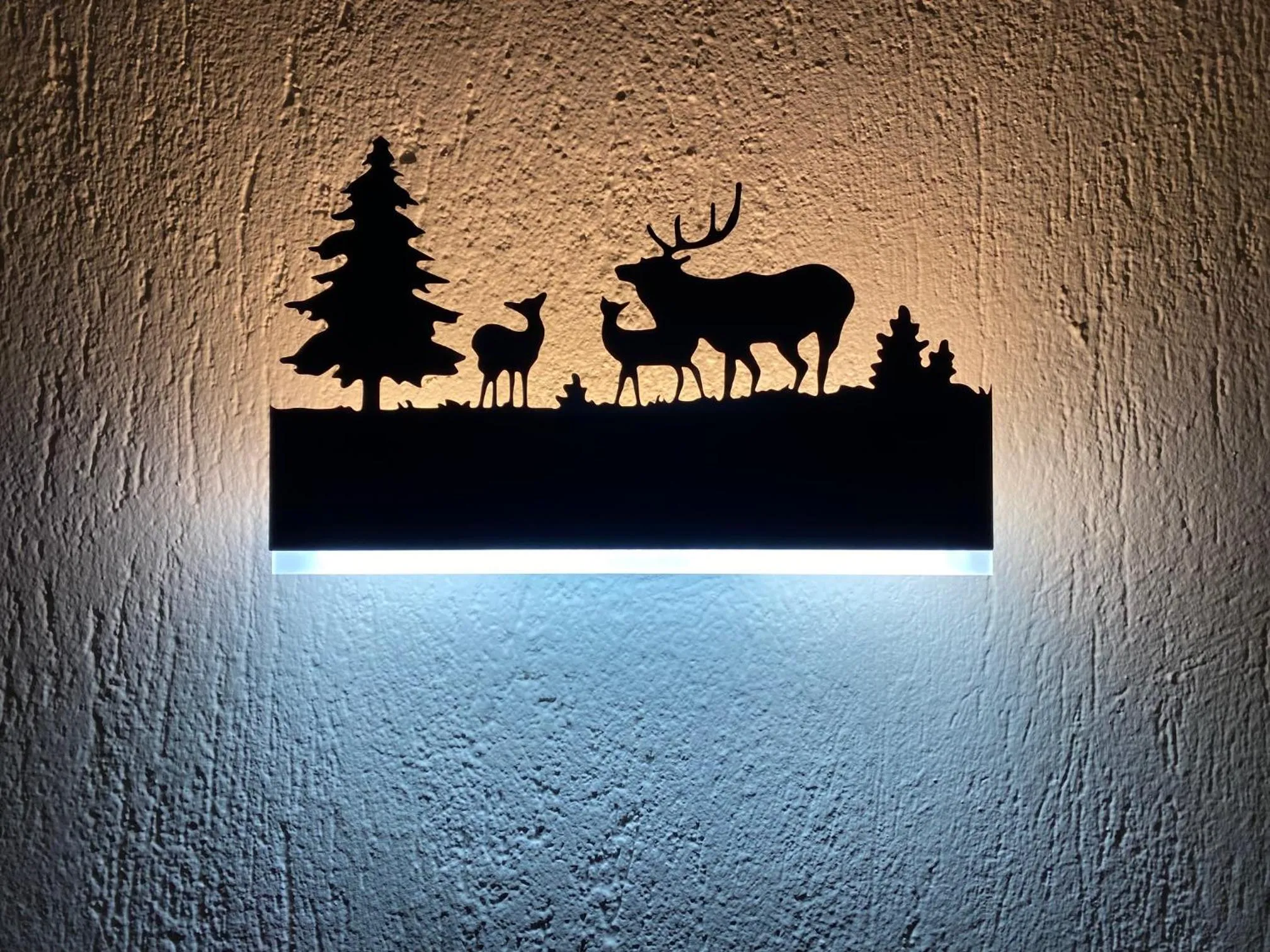 Logo/Certificate/Sign in Hotel Le Clou