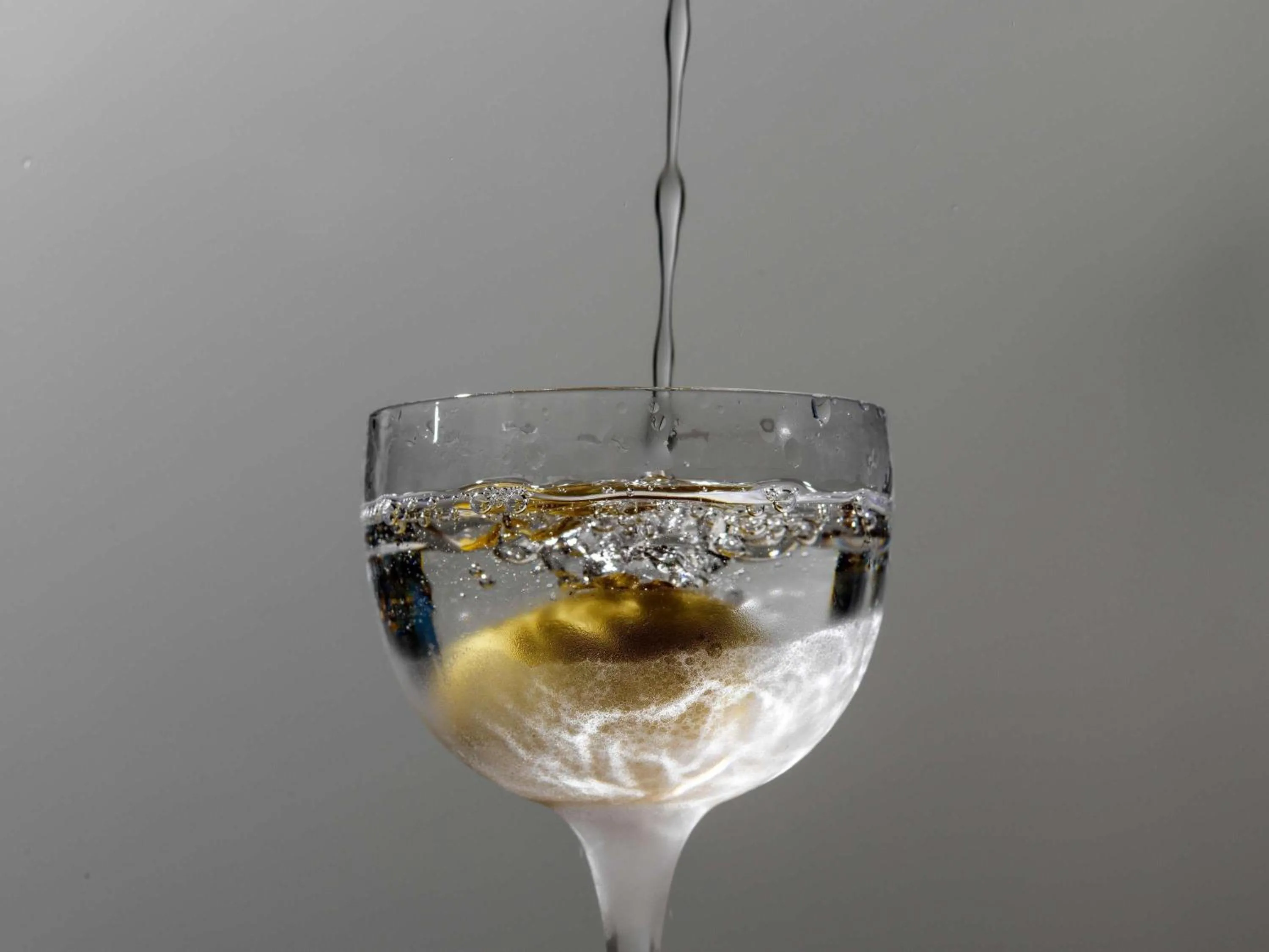 Lounge or bar in 25hours Hotel Sydney The Olympia