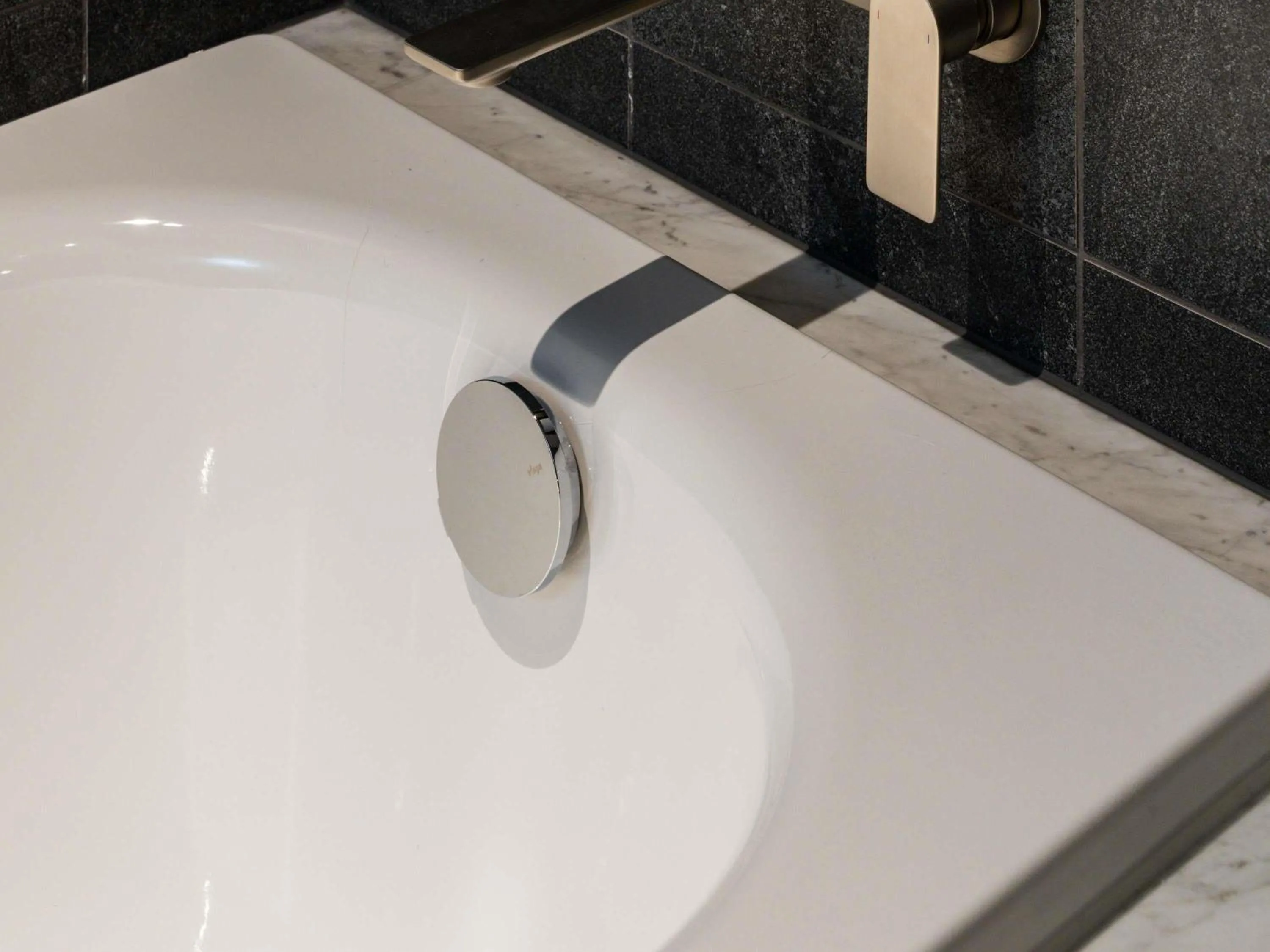 Bedroom in Novotel Sydney Cabramatta