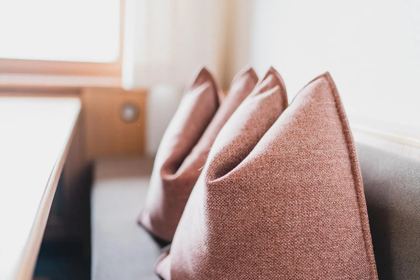 Decorative detail in Schettereggerhof