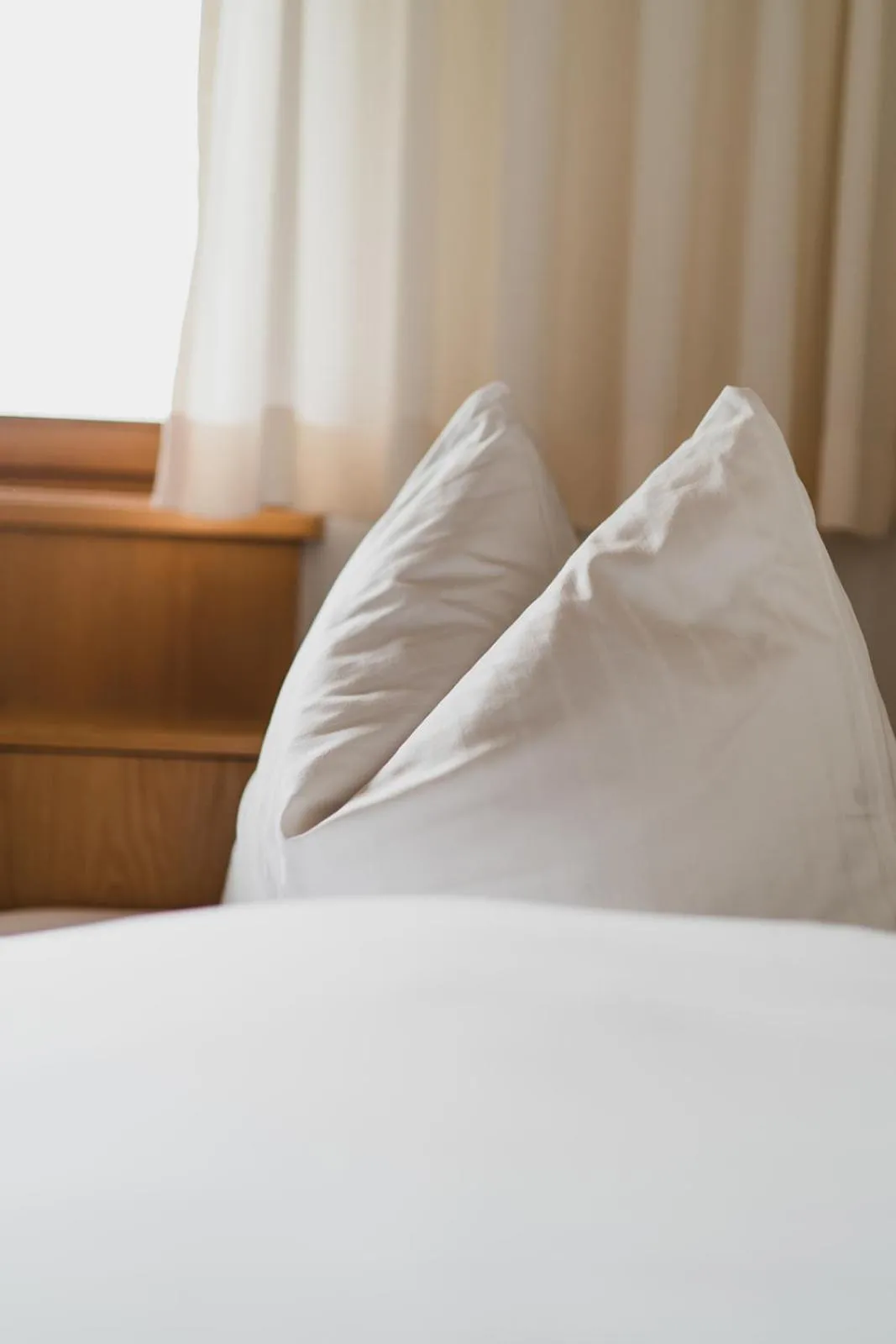 Decorative detail in Schettereggerhof