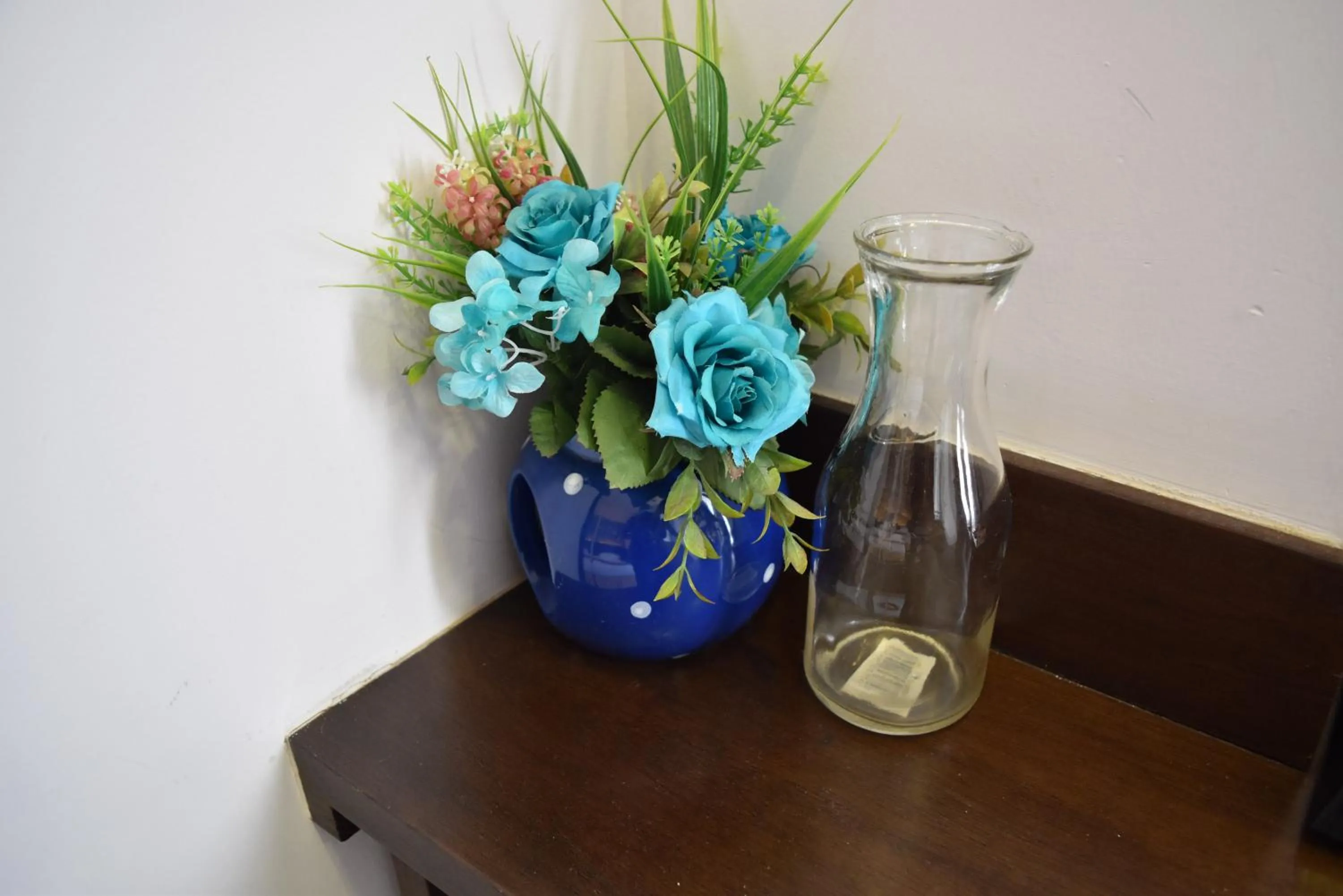 Other in Sunrise Hotel