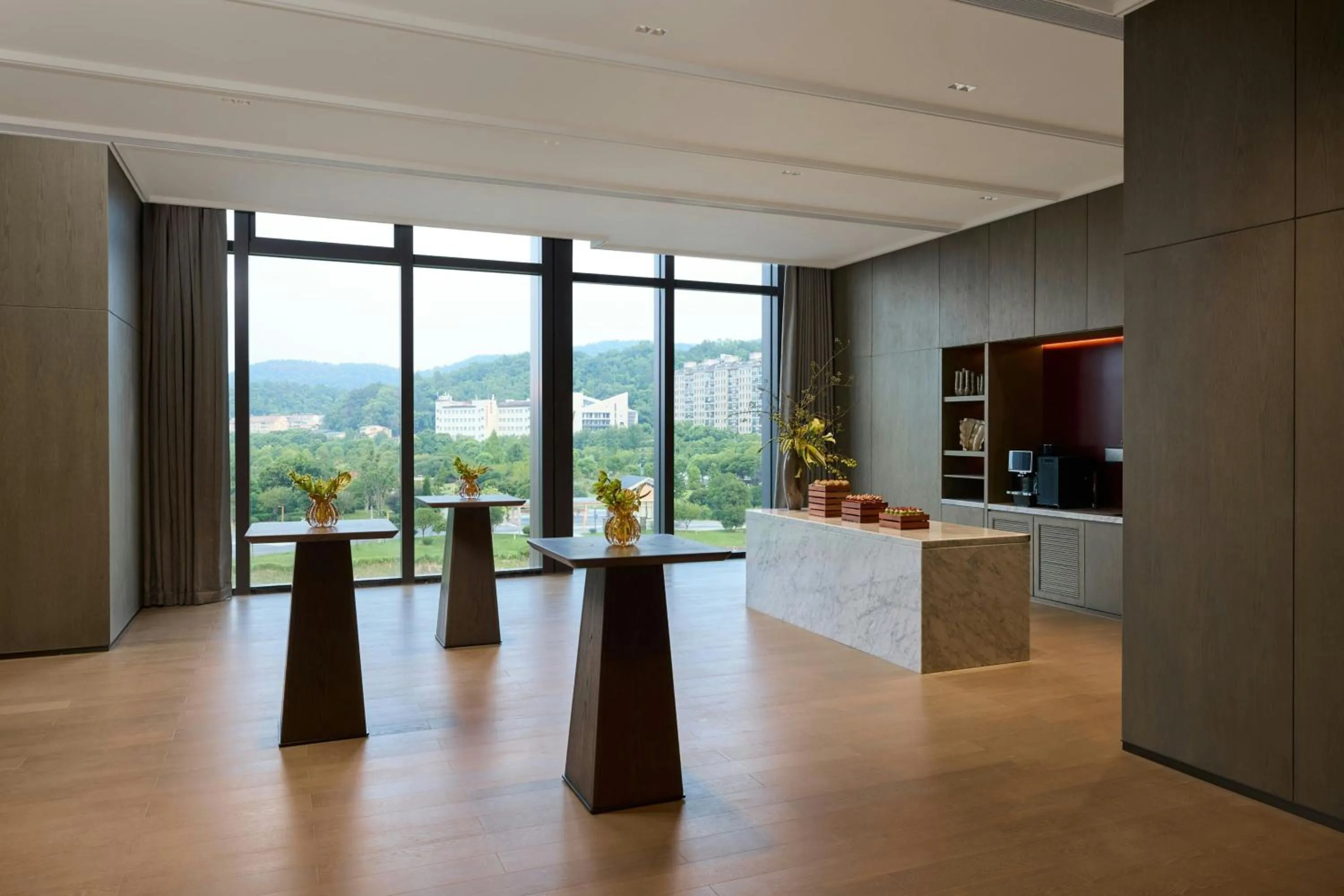 Other in Changsha Marriott Hotel West