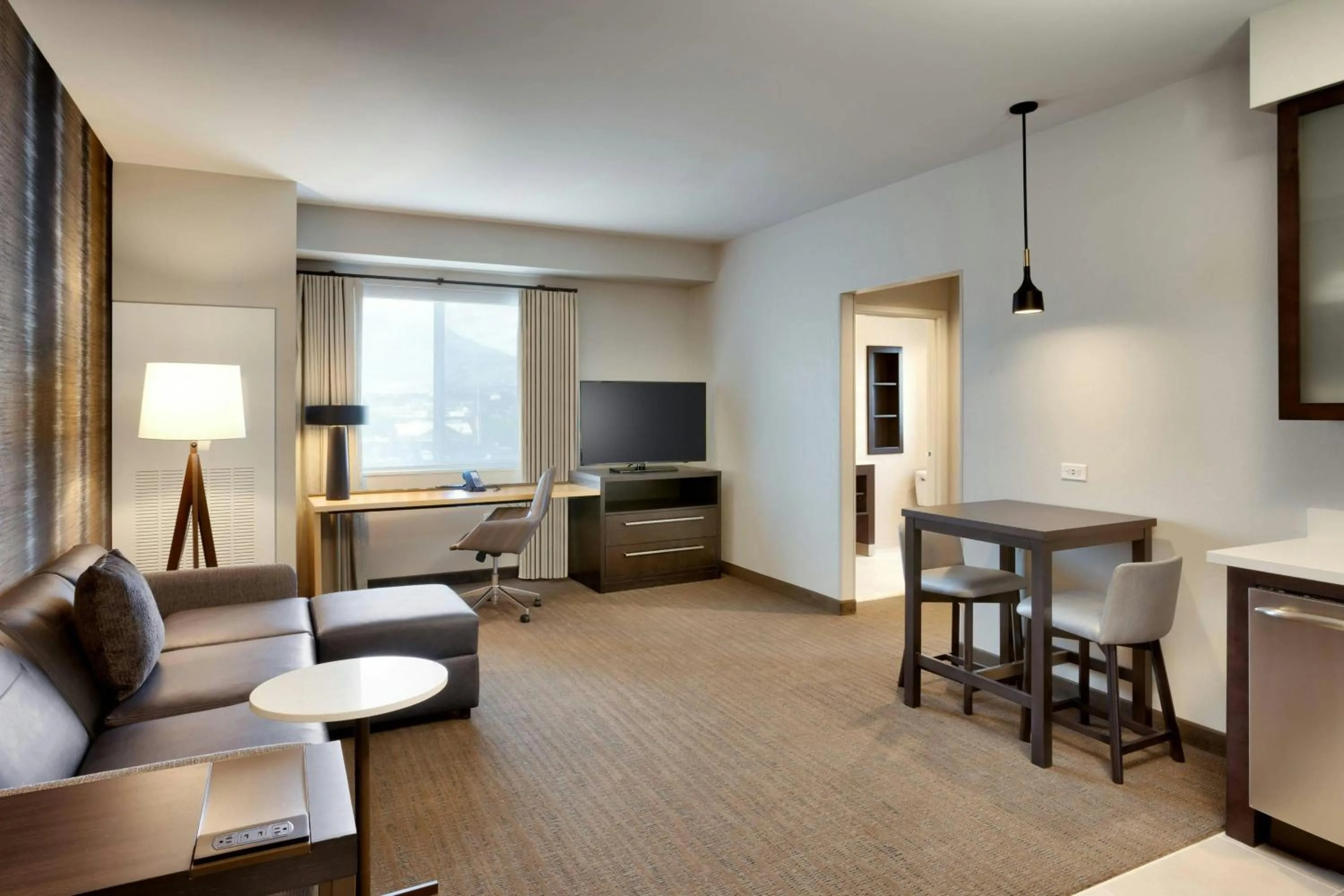 Residence Inn by Marriott Traverse City