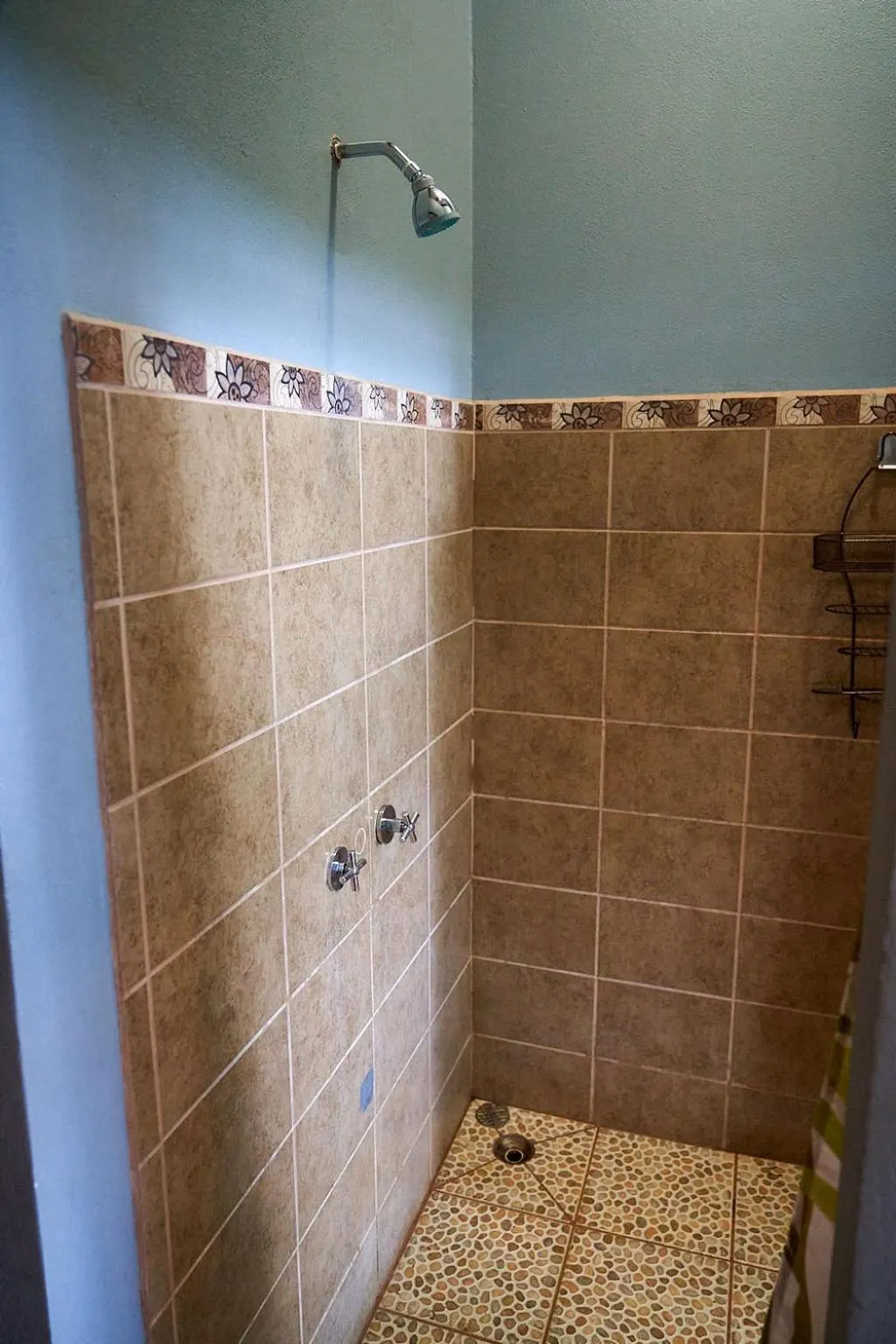 Luz En El Cielo Eco-B&B/Hostel