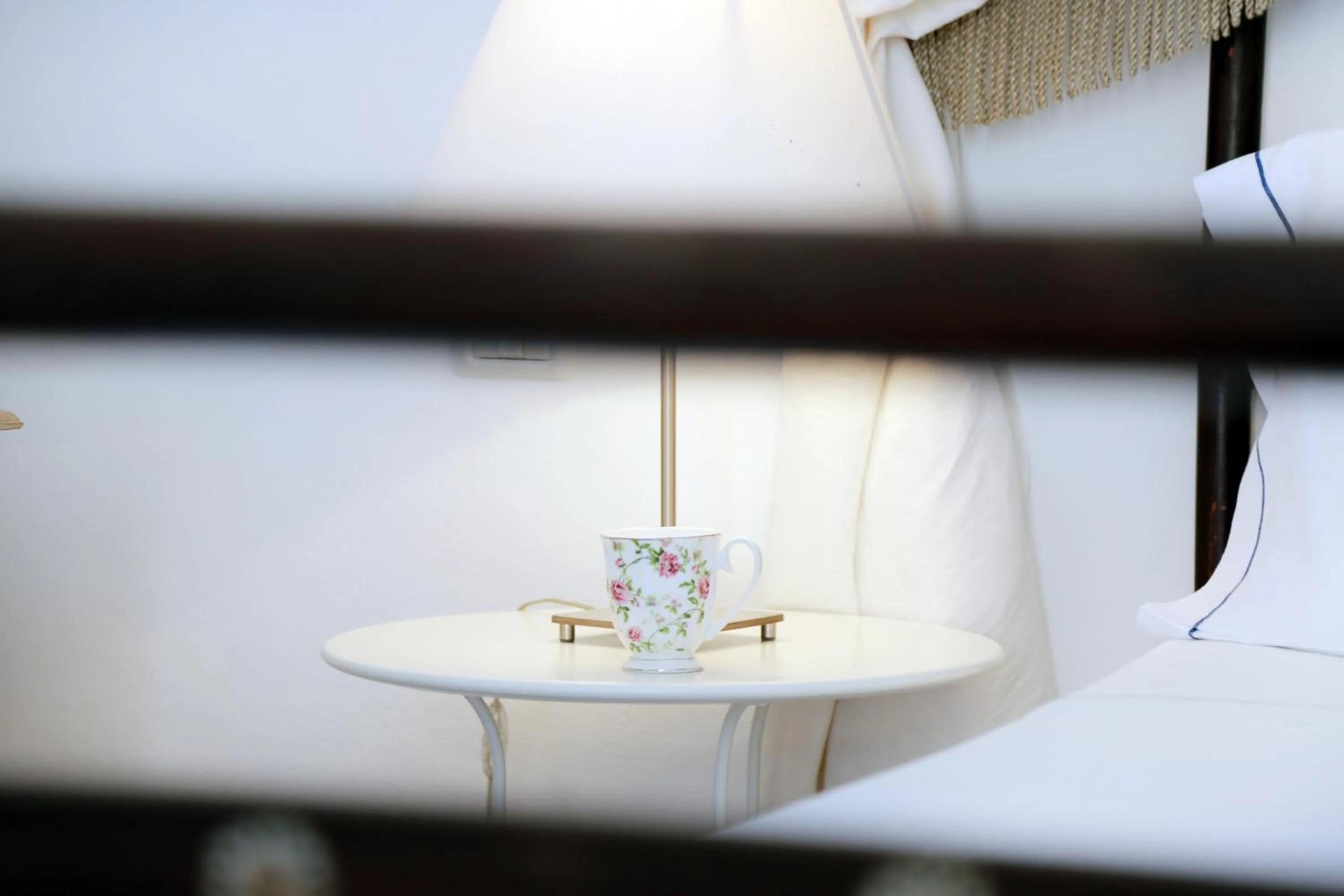 Bed in Gli Orti Di Malva B&B