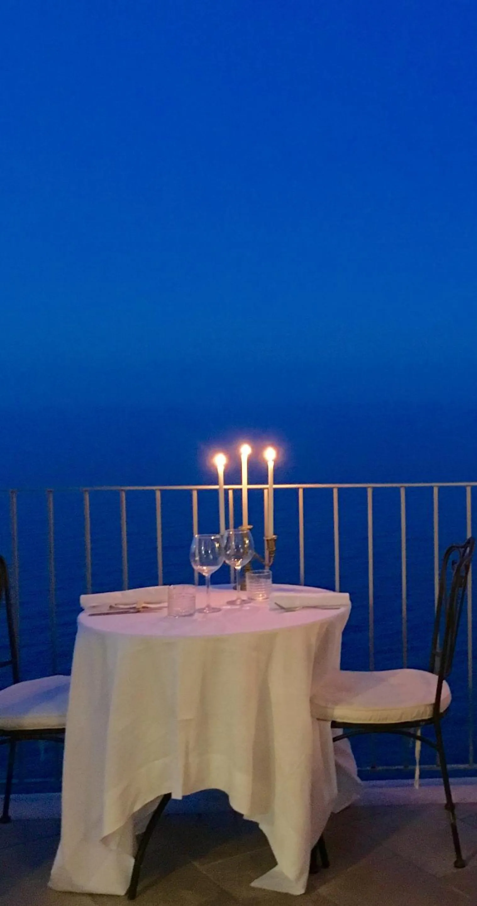 Property building in Gli Orti Di Malva B&B