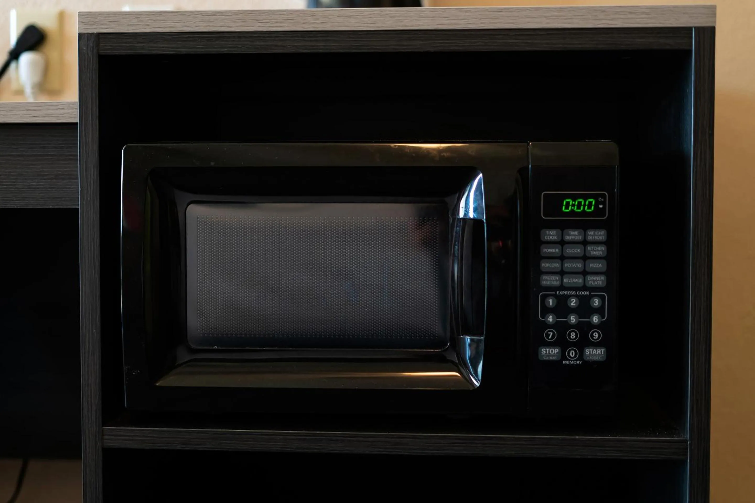 Other in OYO Hotel Yoakum West