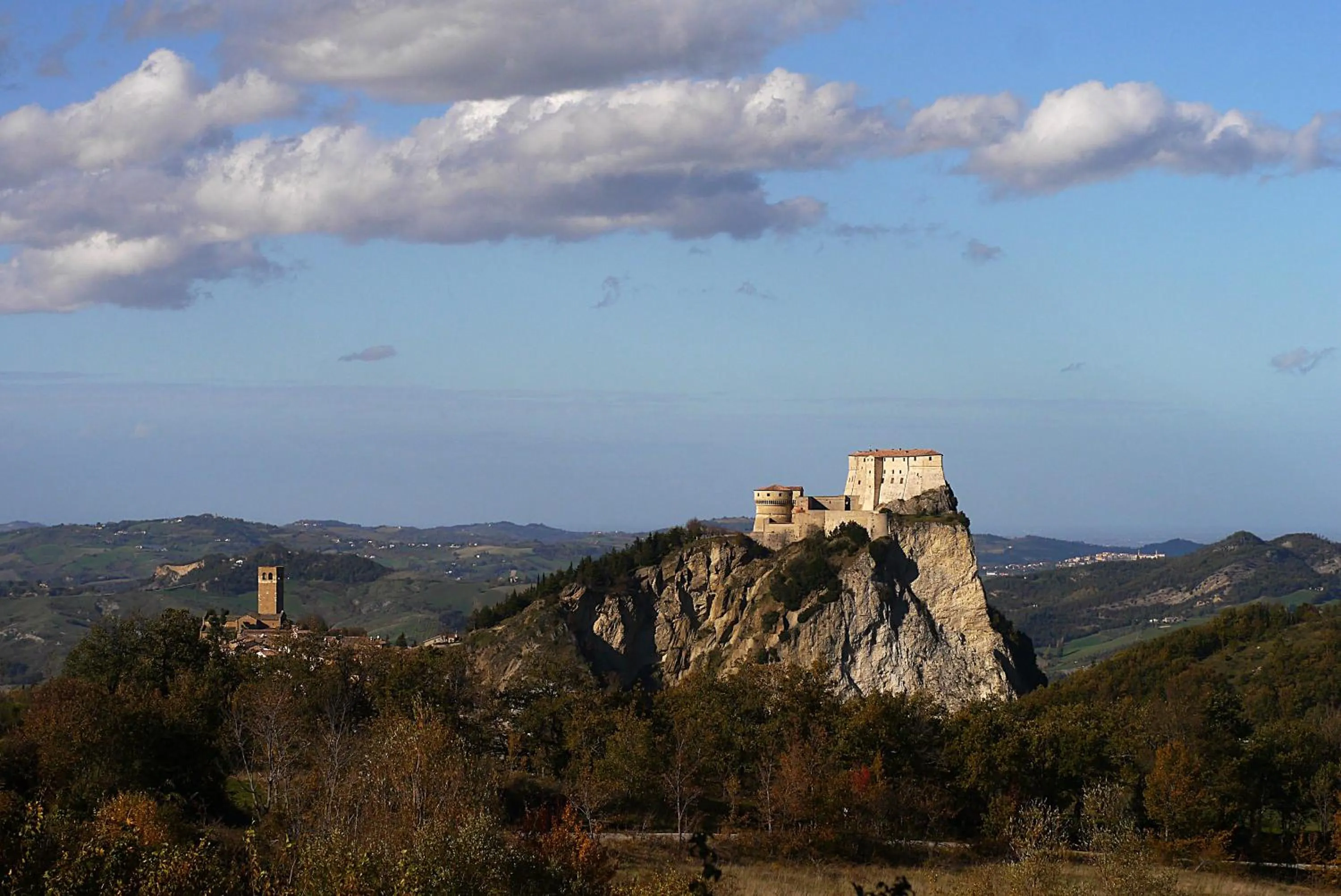 Massage in Palazzo Mattei b&b and charming rooms