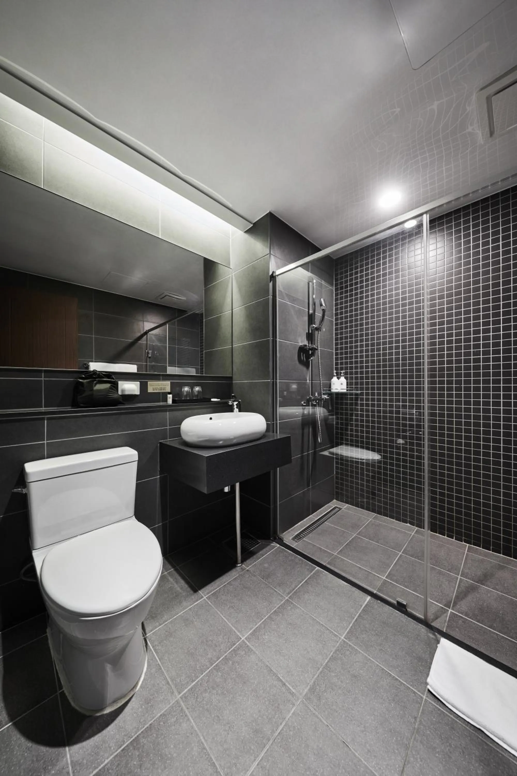 Felix by STX Hotel & Suite