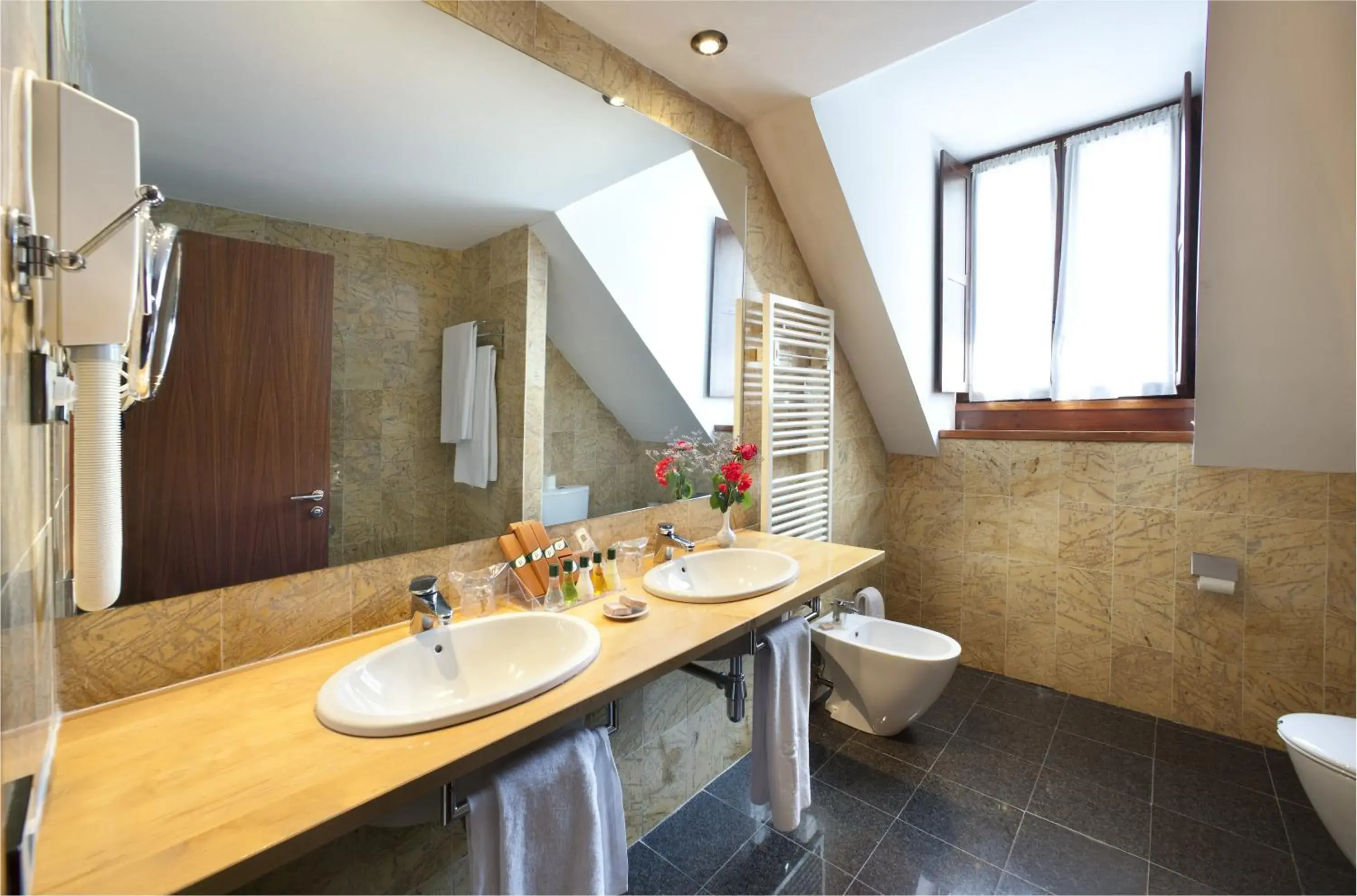 Duplex in Parador de Artíes Duplex in Parador de Artíes