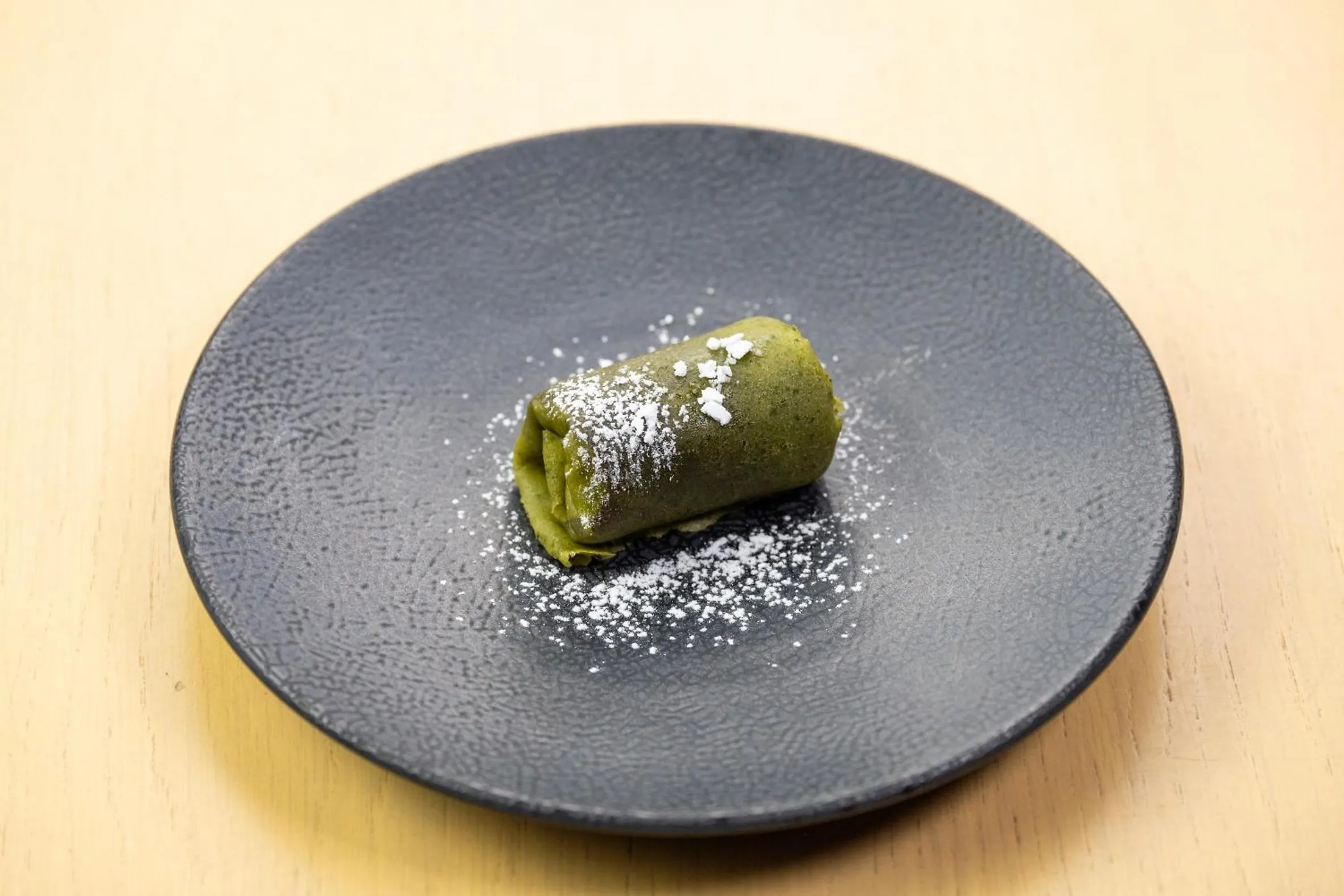 Lectore Atami Koarashi - TKP Hotels & Resorts