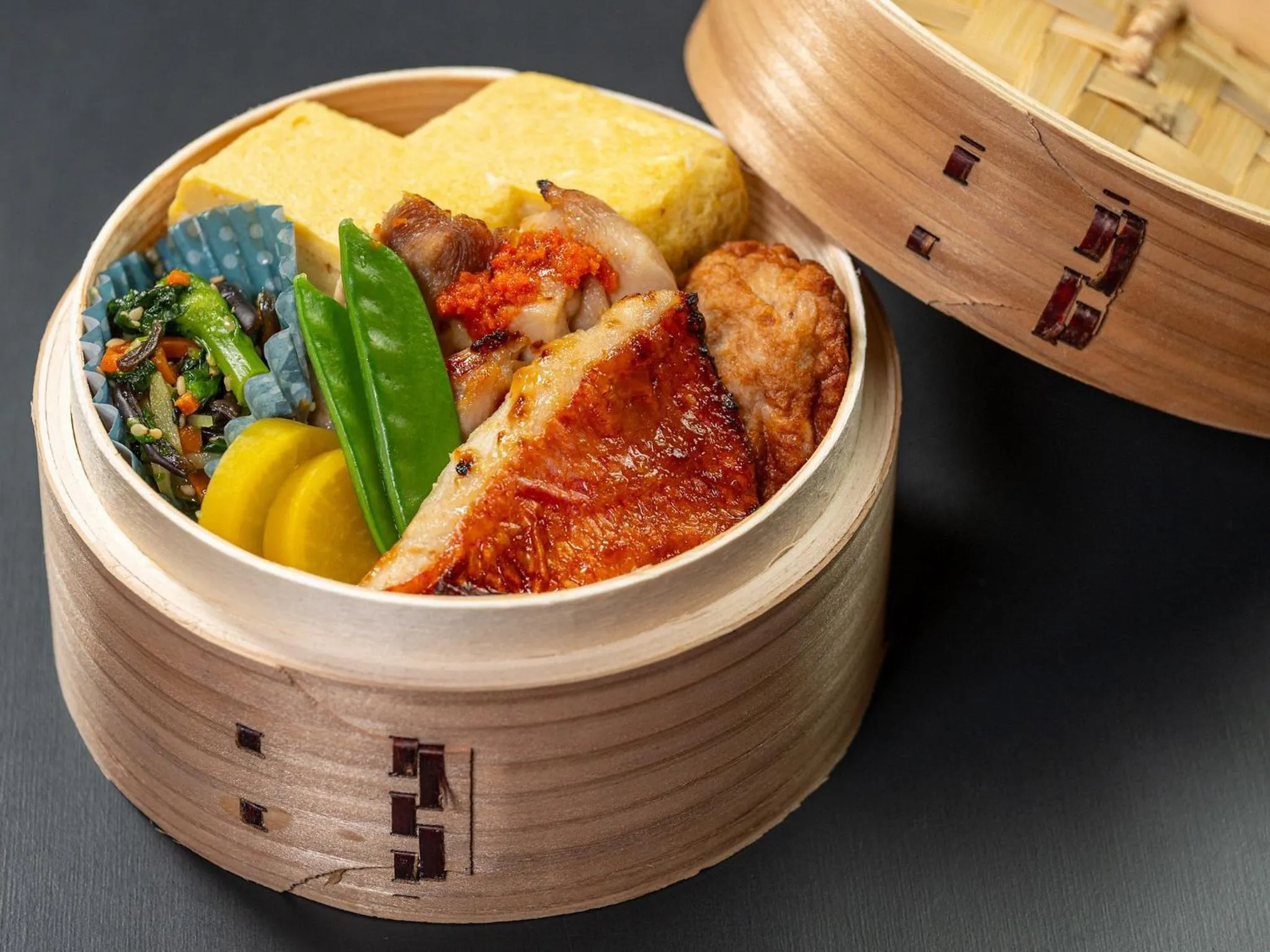 Lectore Atami Koarashi - TKP Hotels & Resorts