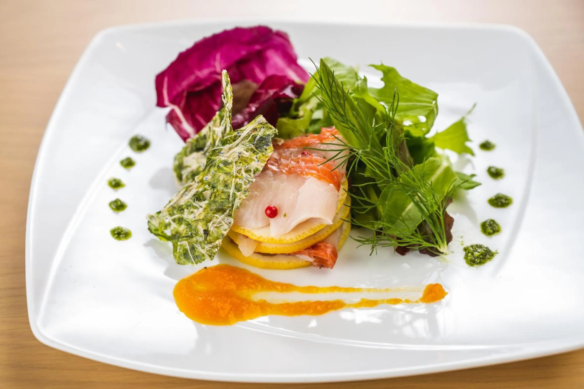 Summer in Lectore Atami Koarashi - TKP Hotels & Resorts