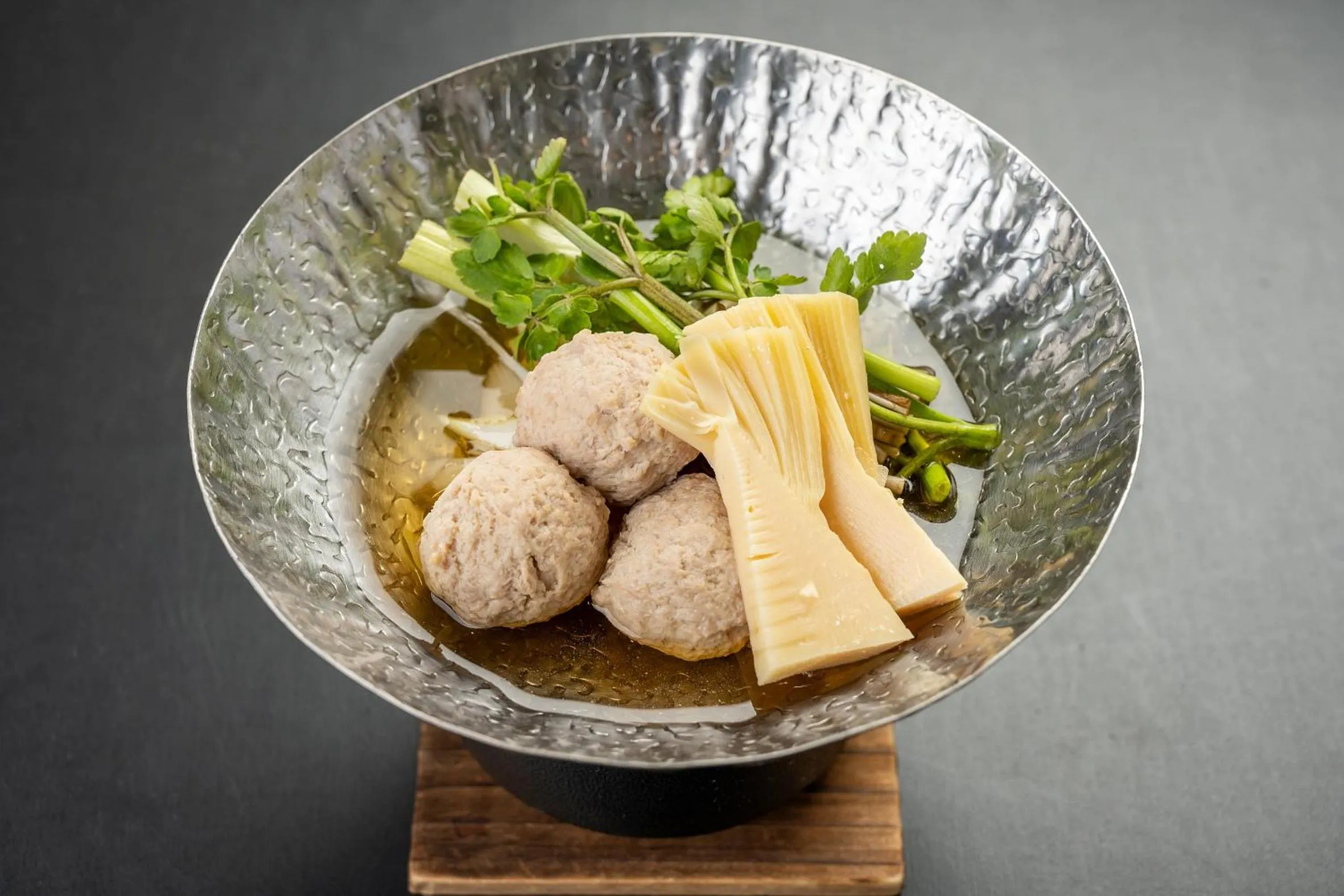 Spring in Lectore Atami Koarashi - TKP Hotels & Resorts