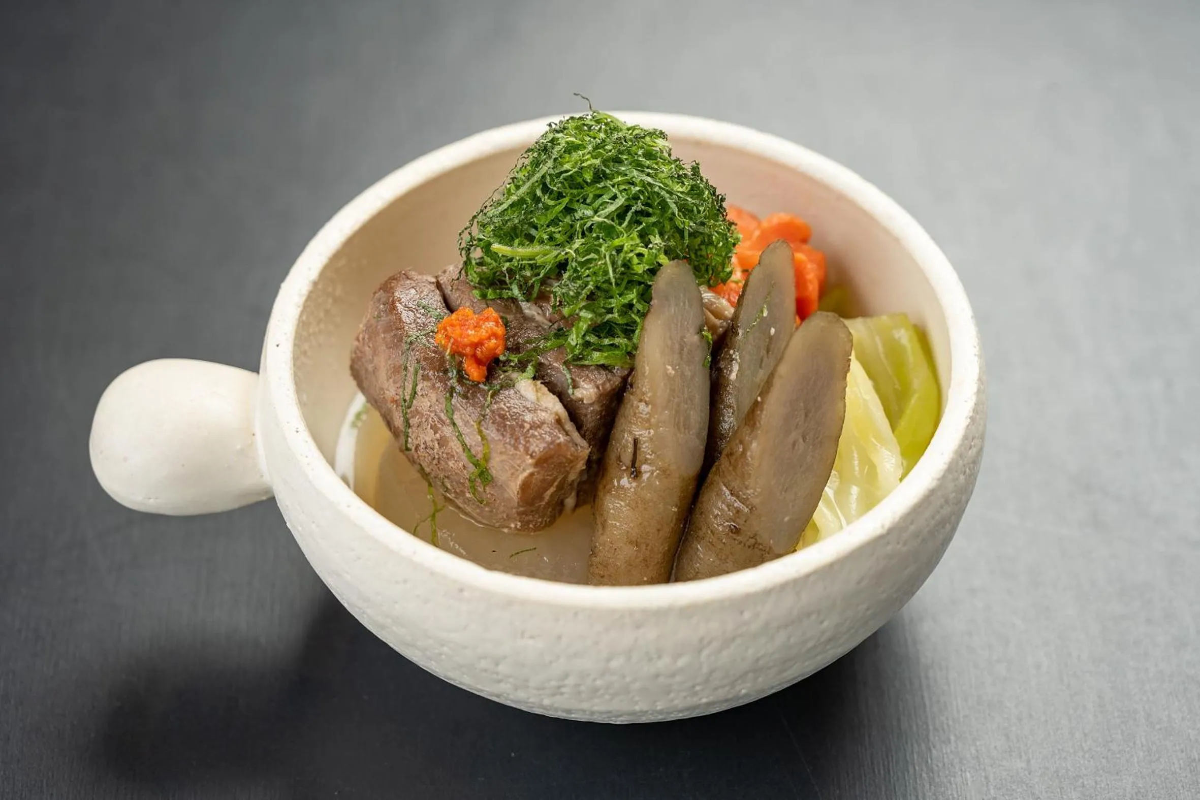 Spring in Lectore Atami Koarashi - TKP Hotels & Resorts