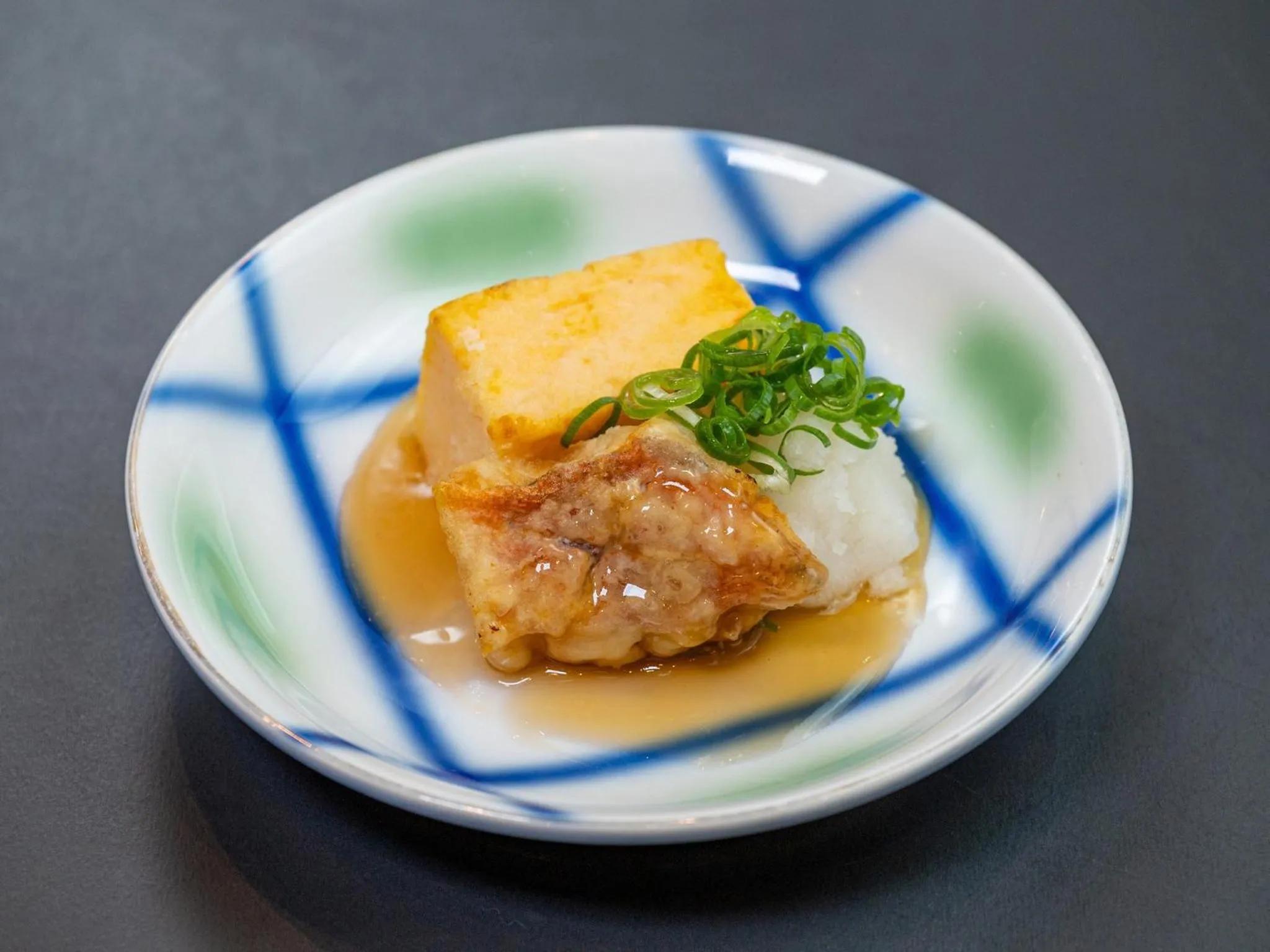 Food in Lectore Atami Koarashi - TKP Hotels & Resorts