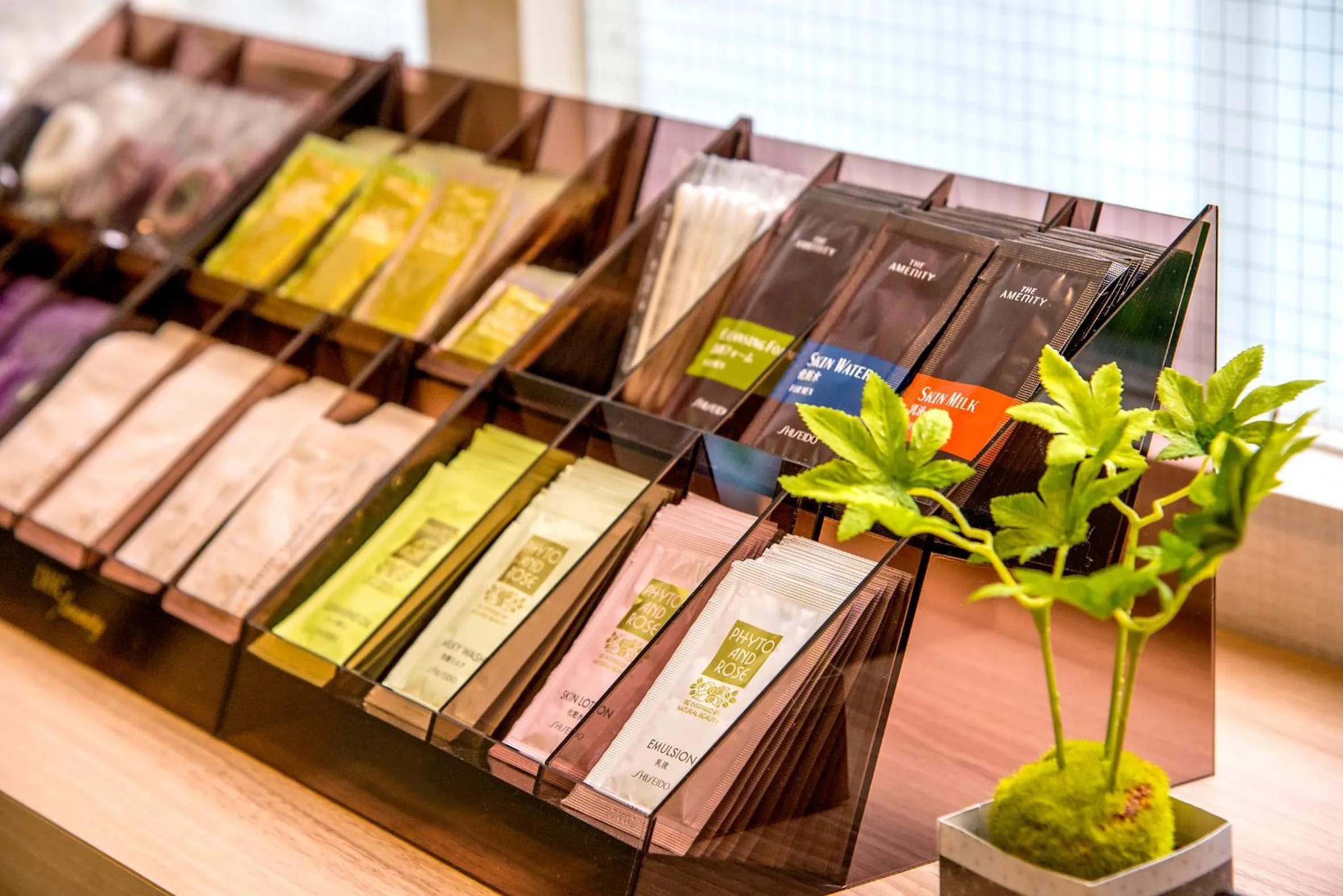 Other in Lectore Atami Koarashi - TKP Hotels & Resorts