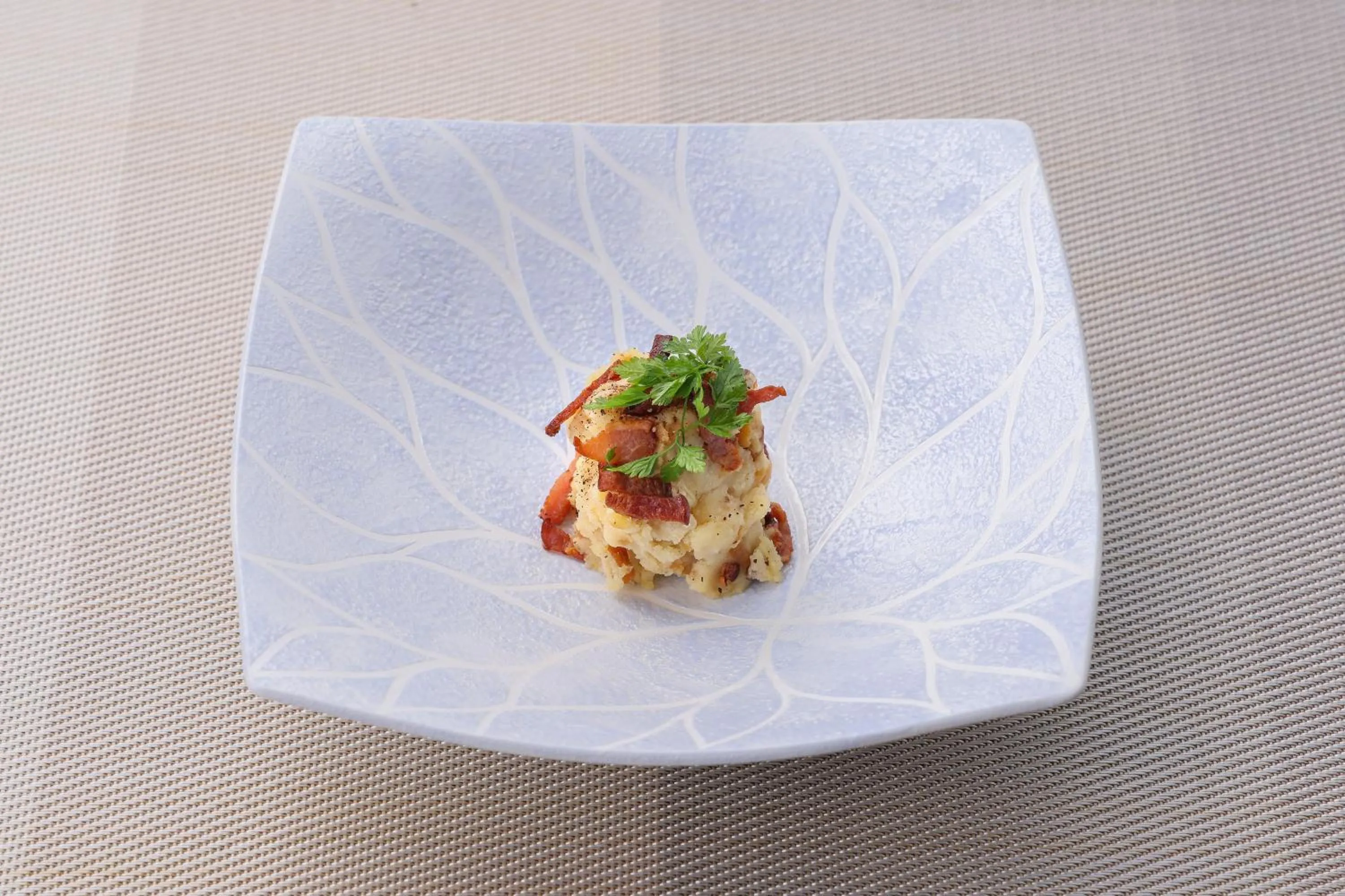 Dinner in Lectore Atami Koarashi - TKP Hotels & Resorts