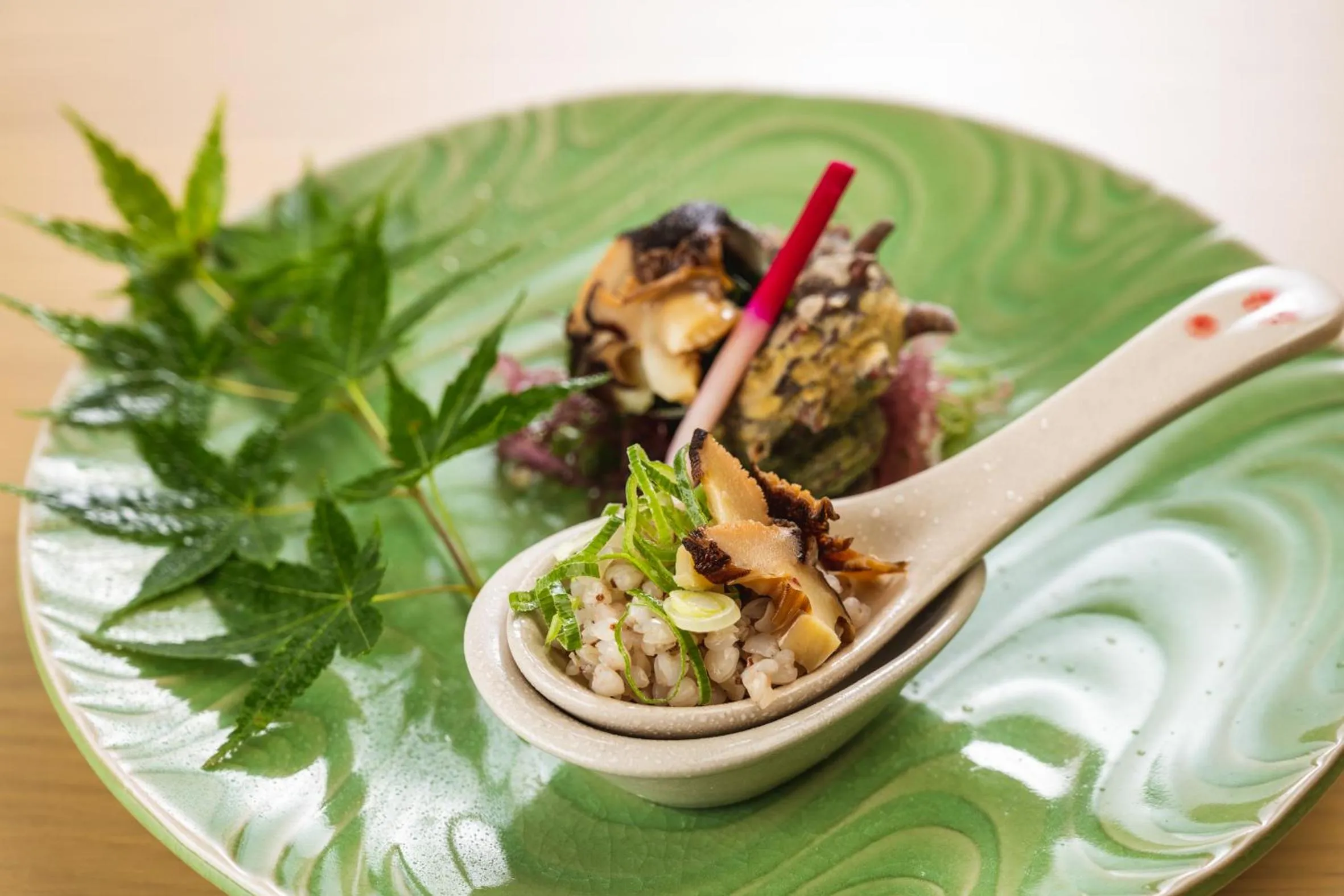 Summer in Lectore Atami Koarashi - TKP Hotels & Resorts