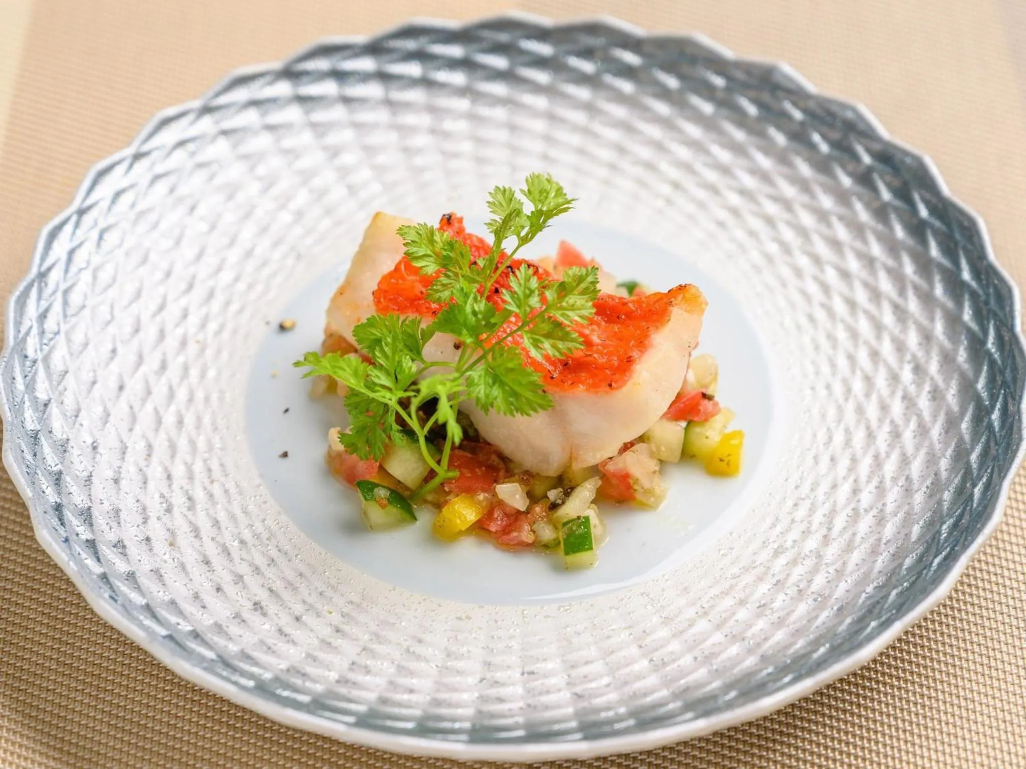 Autumn in Lectore Atami Koarashi - TKP Hotels & Resorts