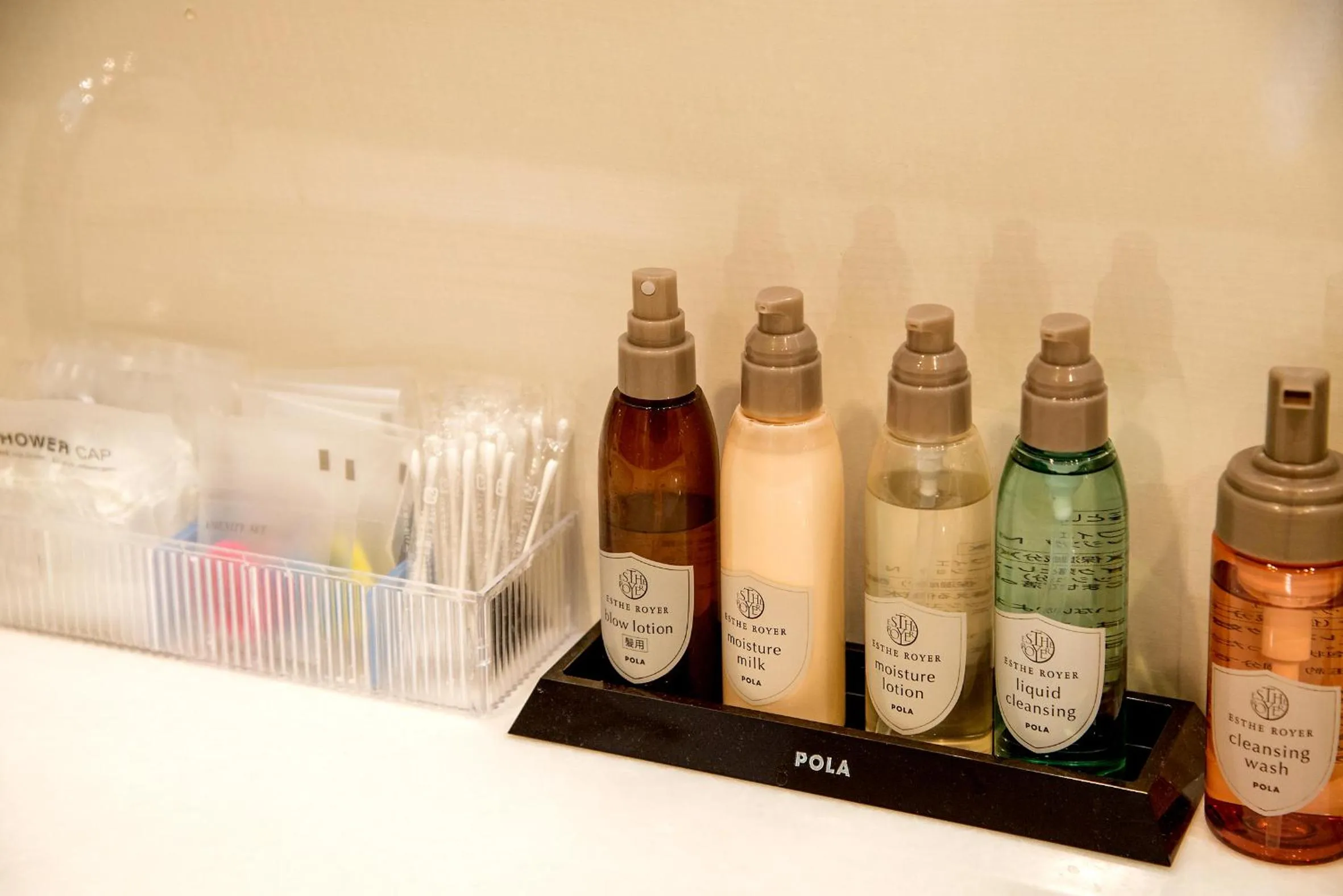 Other in Lectore Atami Koarashi - TKP Hotels & Resorts