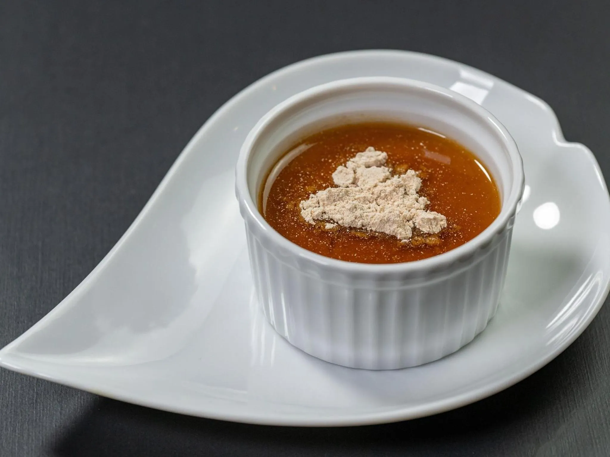 Lectore Atami Koarashi - TKP Hotels & Resorts