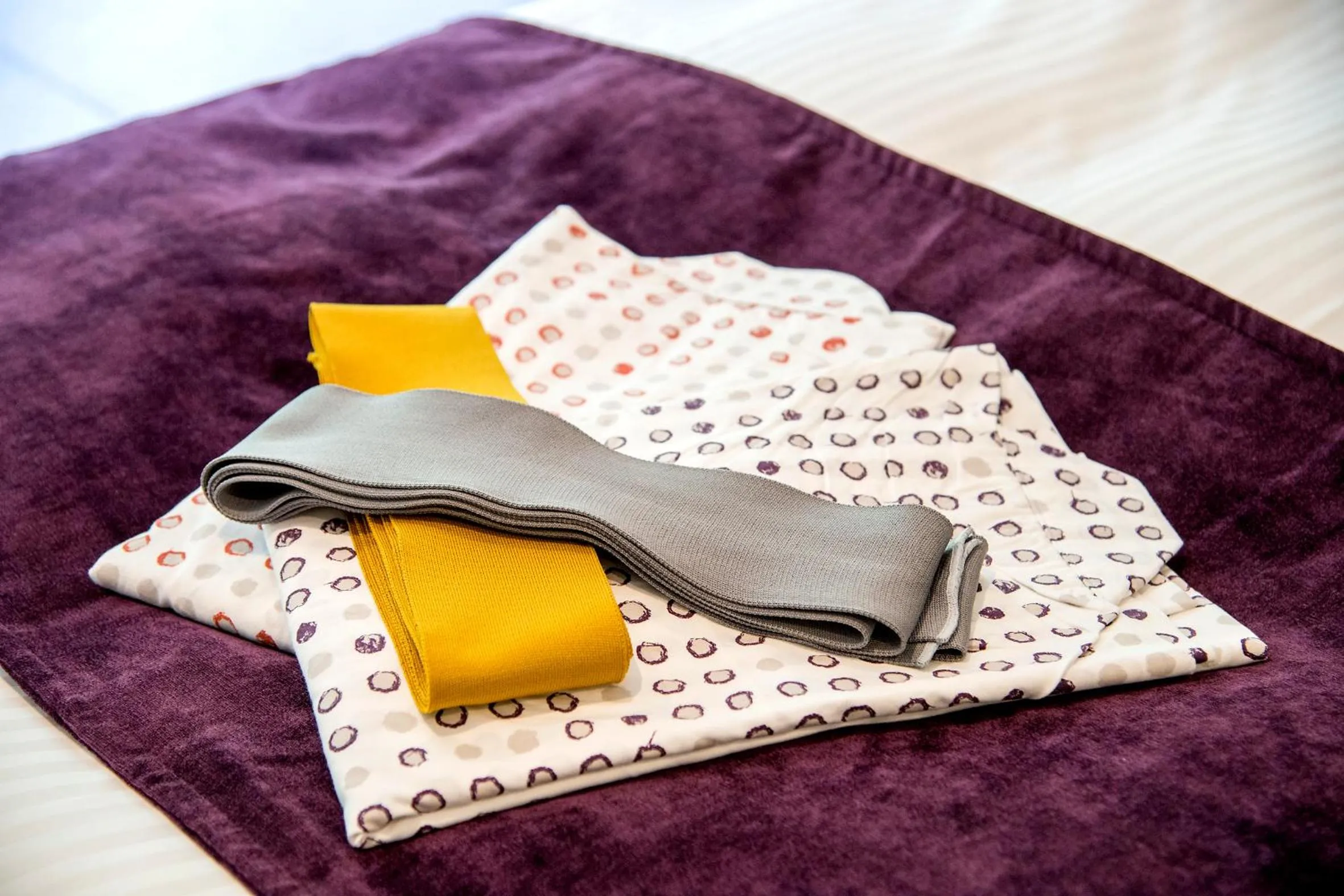 Other in Lectore Atami Koarashi - TKP Hotels & Resorts