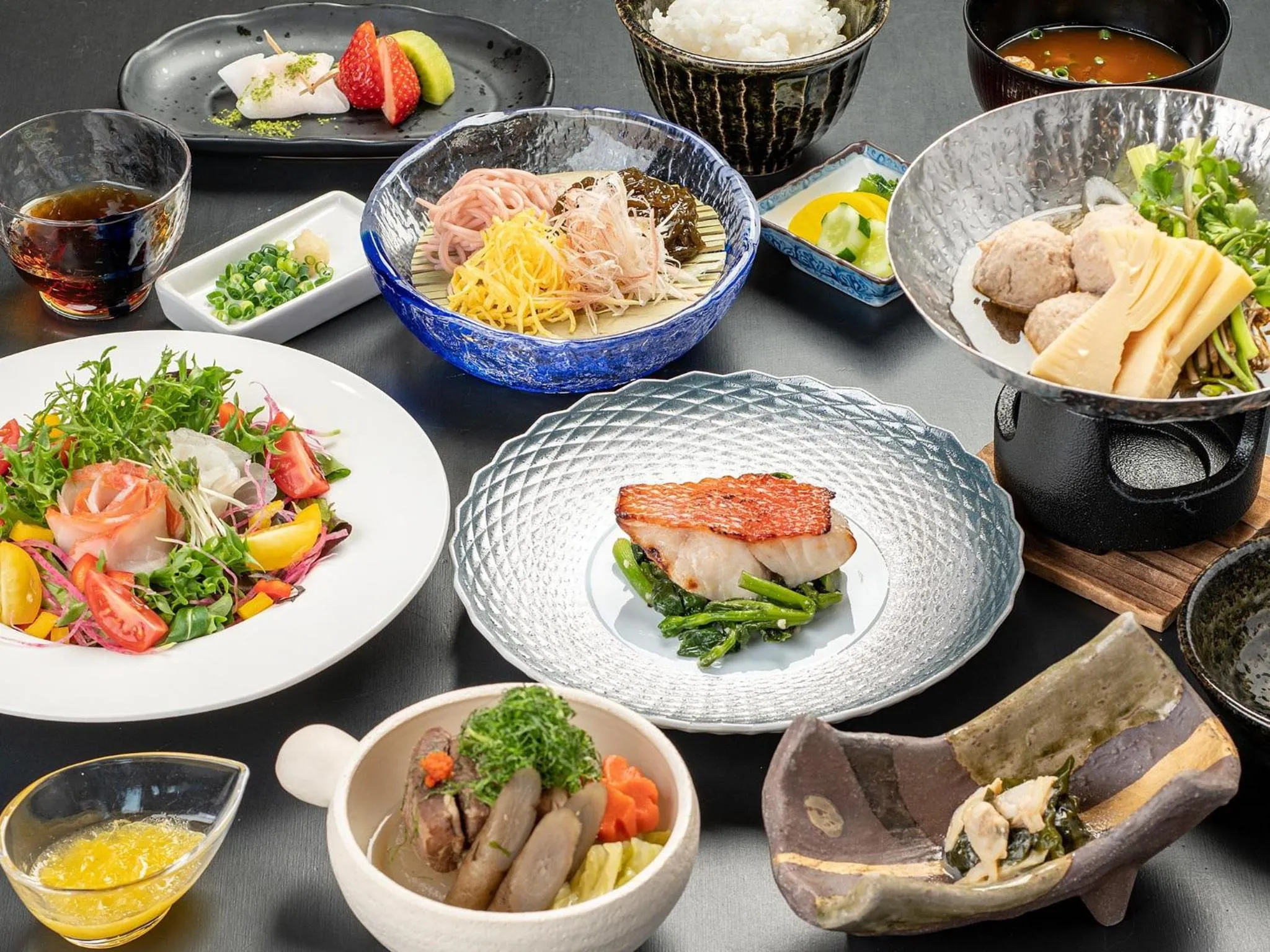 Spring in Lectore Atami Koarashi - TKP Hotels & Resorts