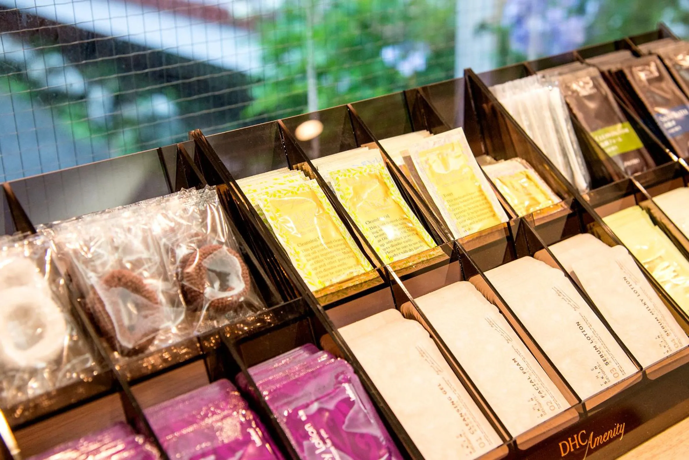 Other in Lectore Atami Koarashi - TKP Hotels & Resorts