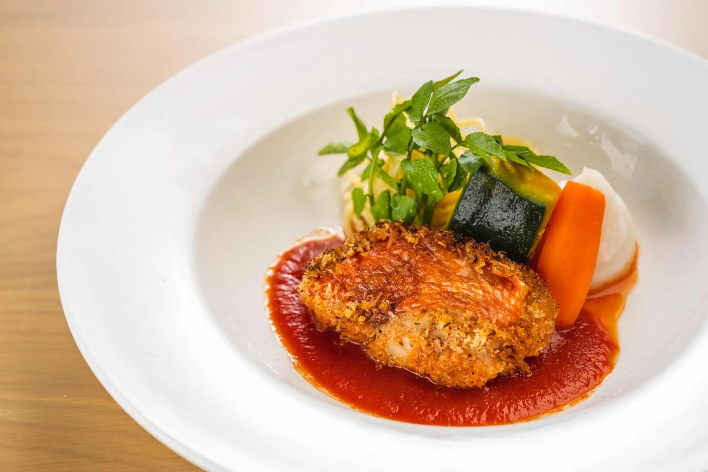 Summer in Lectore Atami Koarashi - TKP Hotels & Resorts