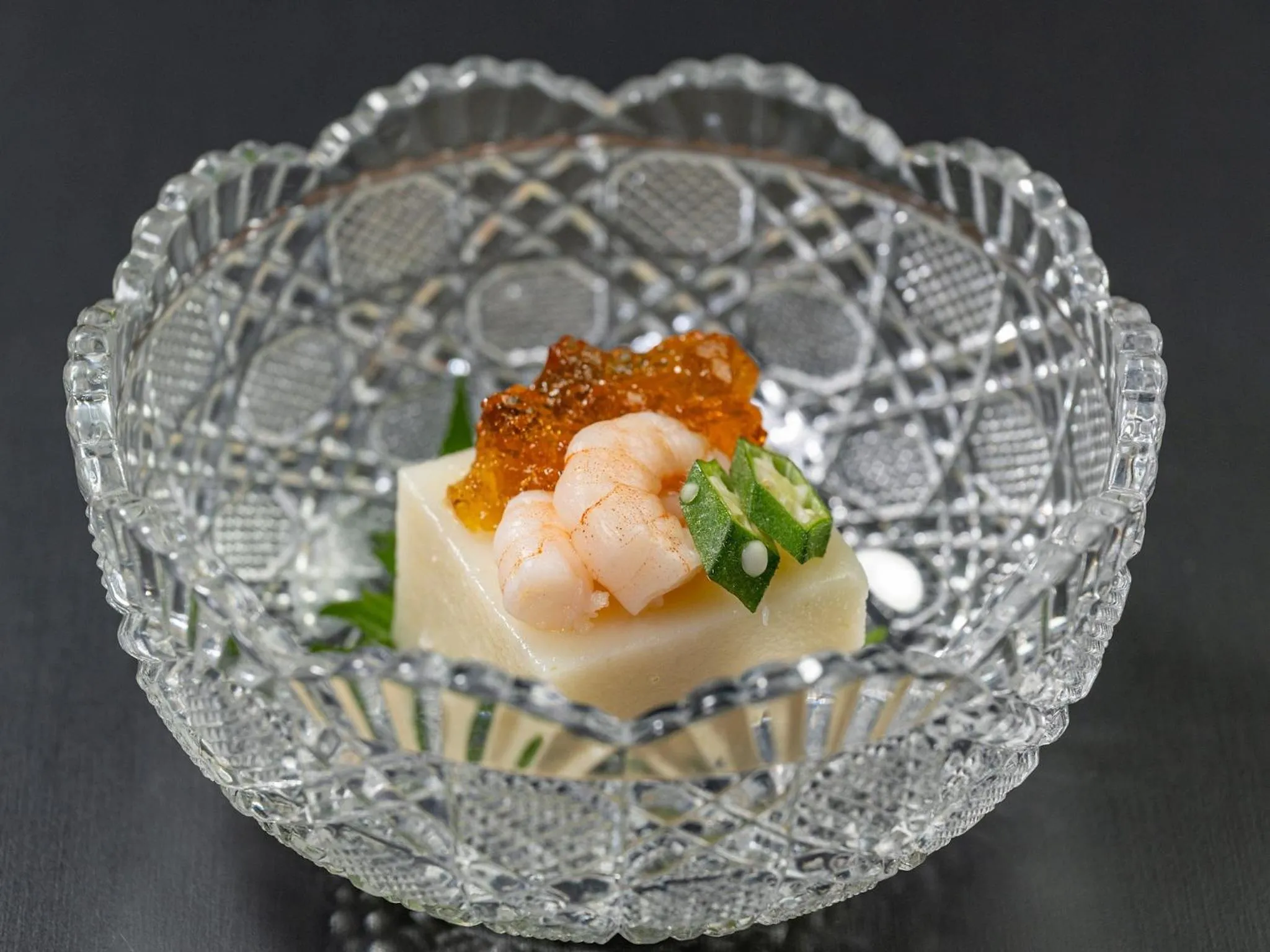 Lectore Atami Koarashi - TKP Hotels & Resorts